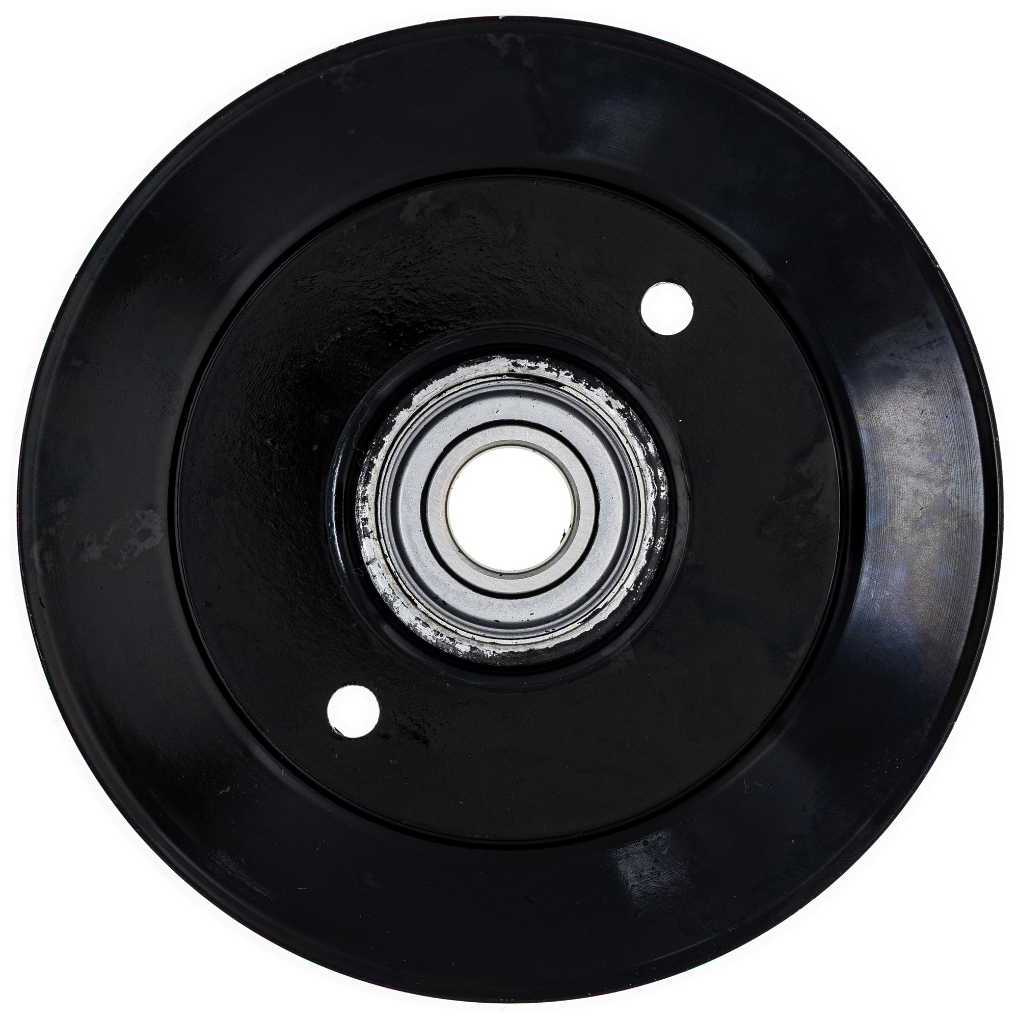8TEN 810-CID2394L Idler Pulley for Deere