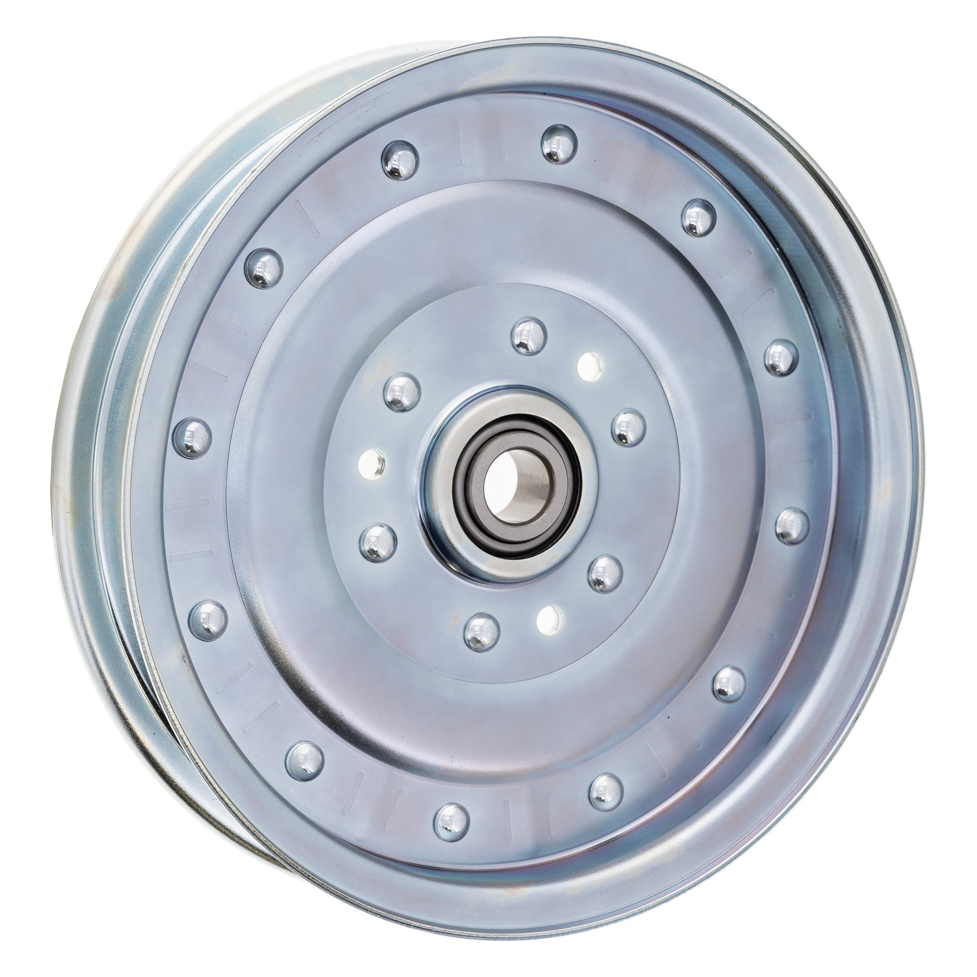 Idler Pulley for Z572x Z560x Z560L Z560 8TEN 810-CID2396L