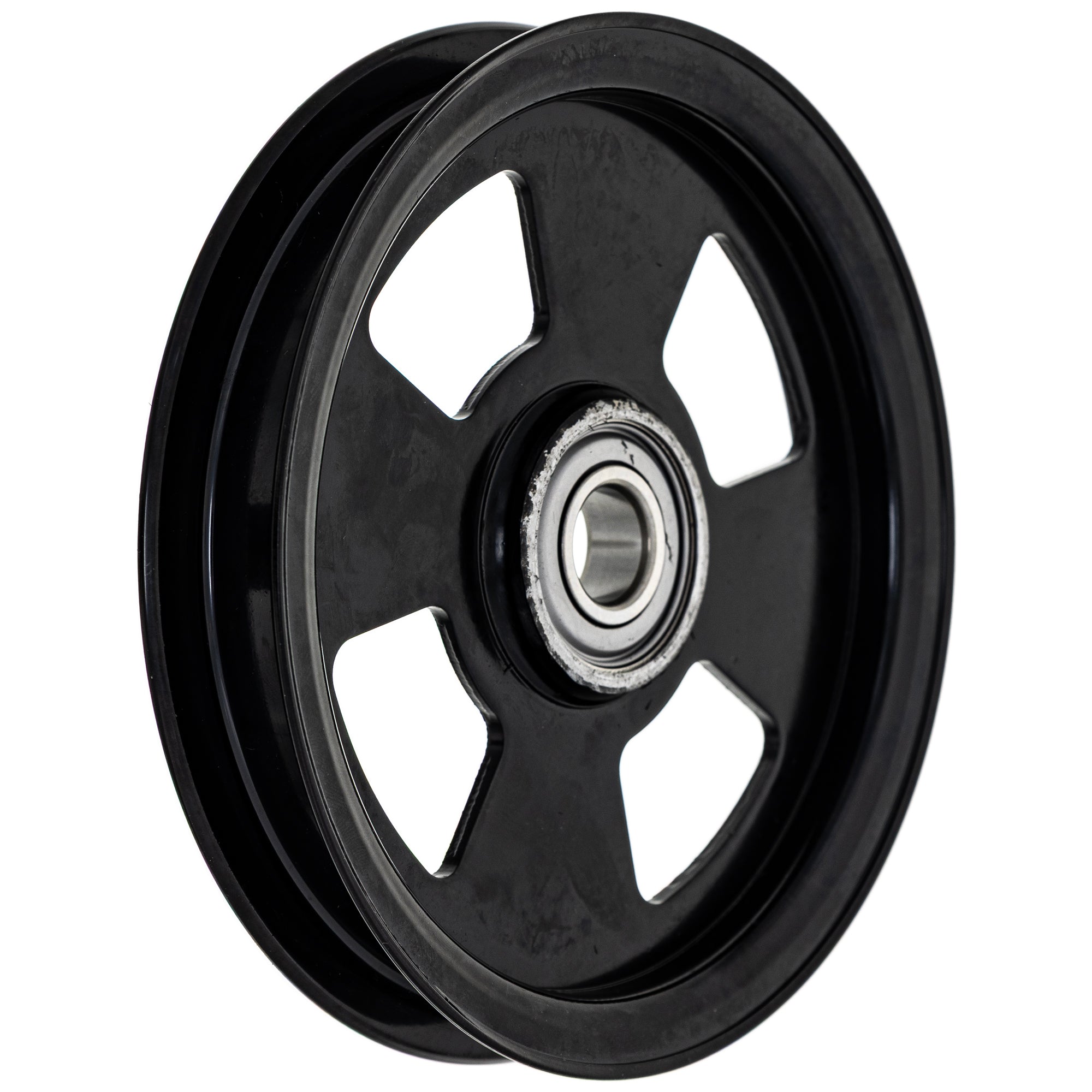 Idler Pulley for Deere 8TEN 810-CID2398L