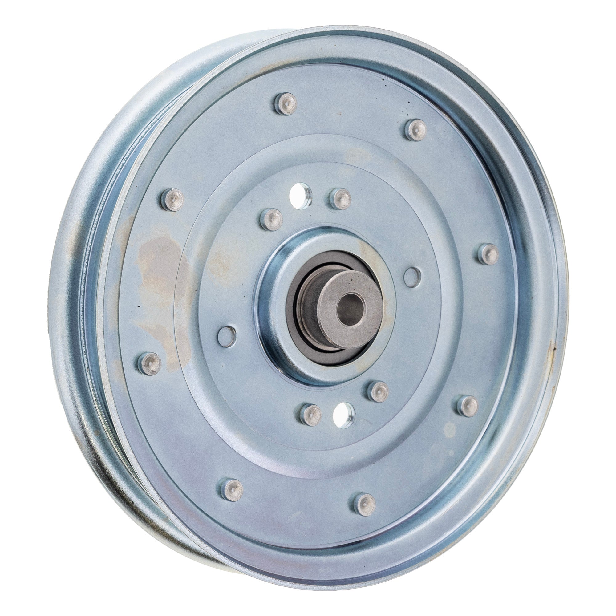 Idler Pulley for X554 X548 Mustang HW48 8TEN 810-CID2399L