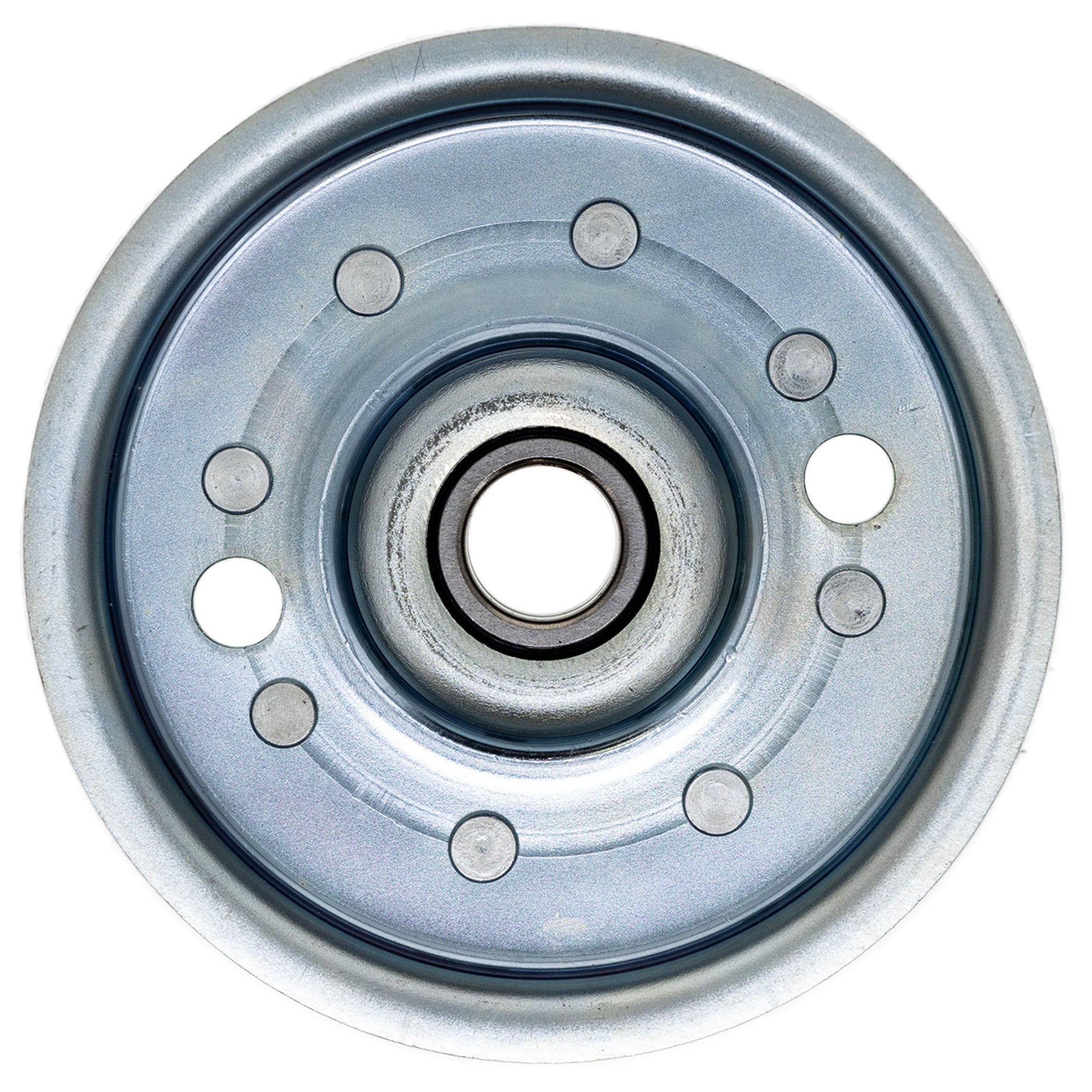 8TEN 810-CID2390L Idler Pulley for B1750D