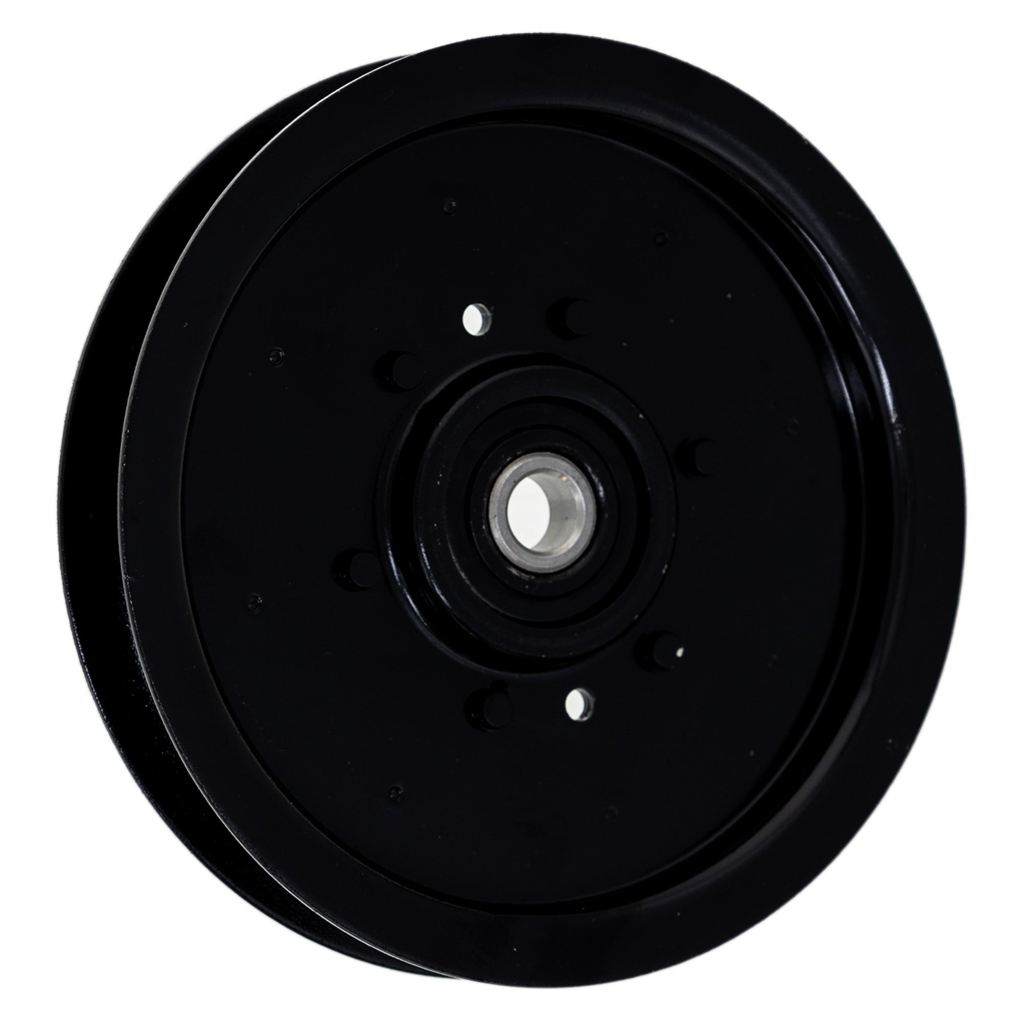 Idler Pulley for Deere 8TEN 810-CID2391L