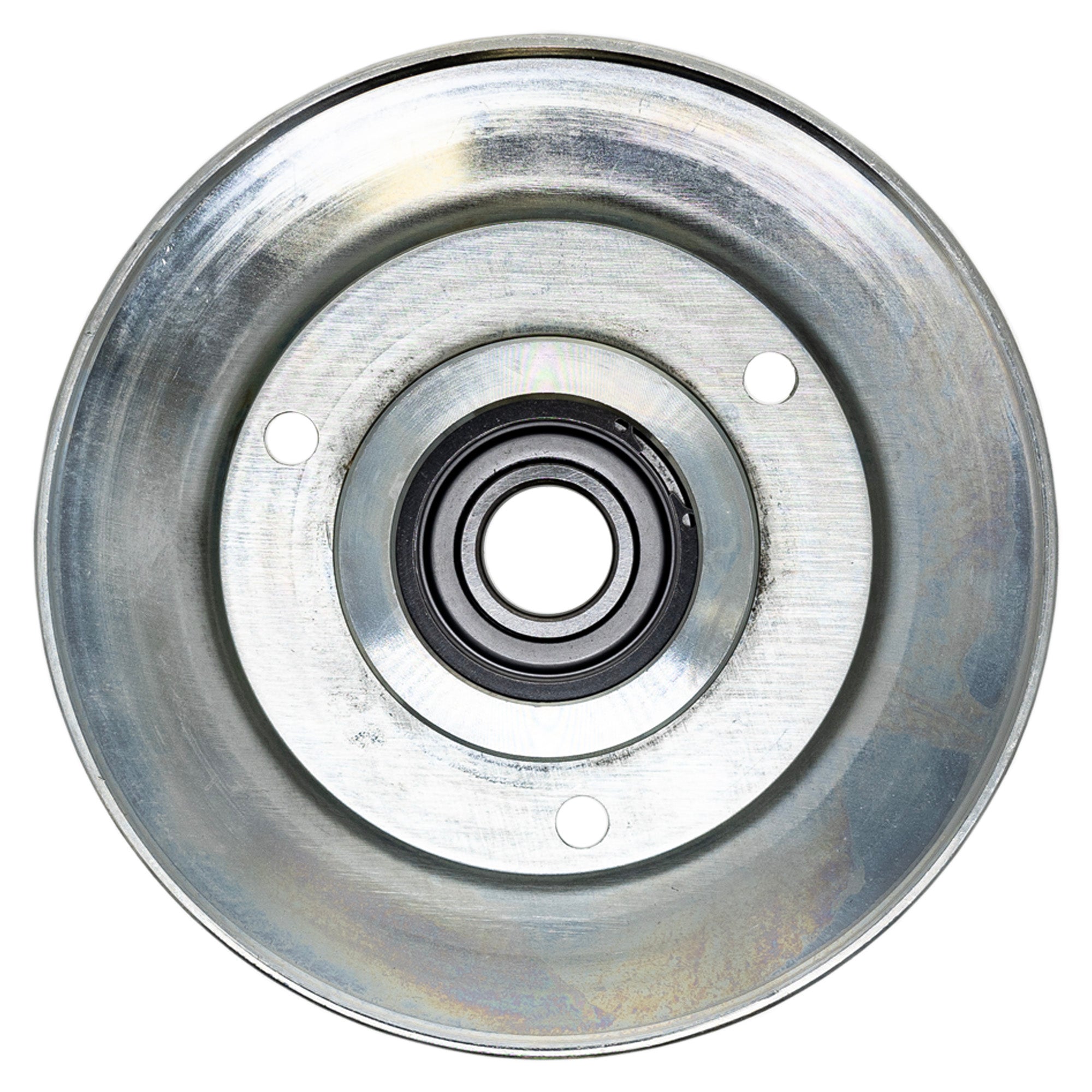8TEN 810-CID2303L Idler Pulley for Deere
