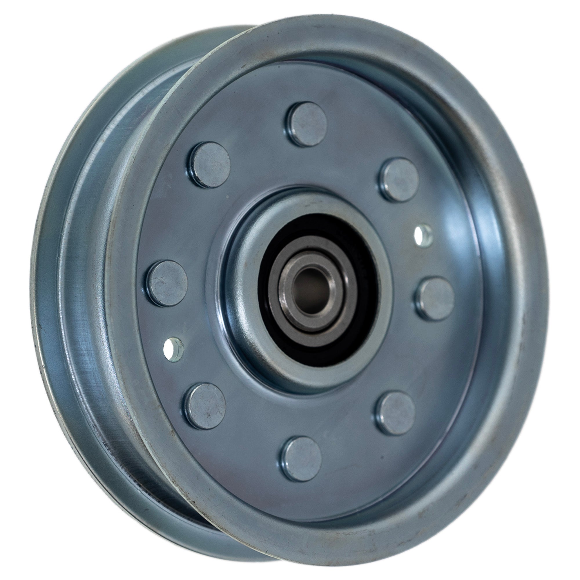 けいと　　6/1 Idler Pulley For K5112-71654 | 8TEN