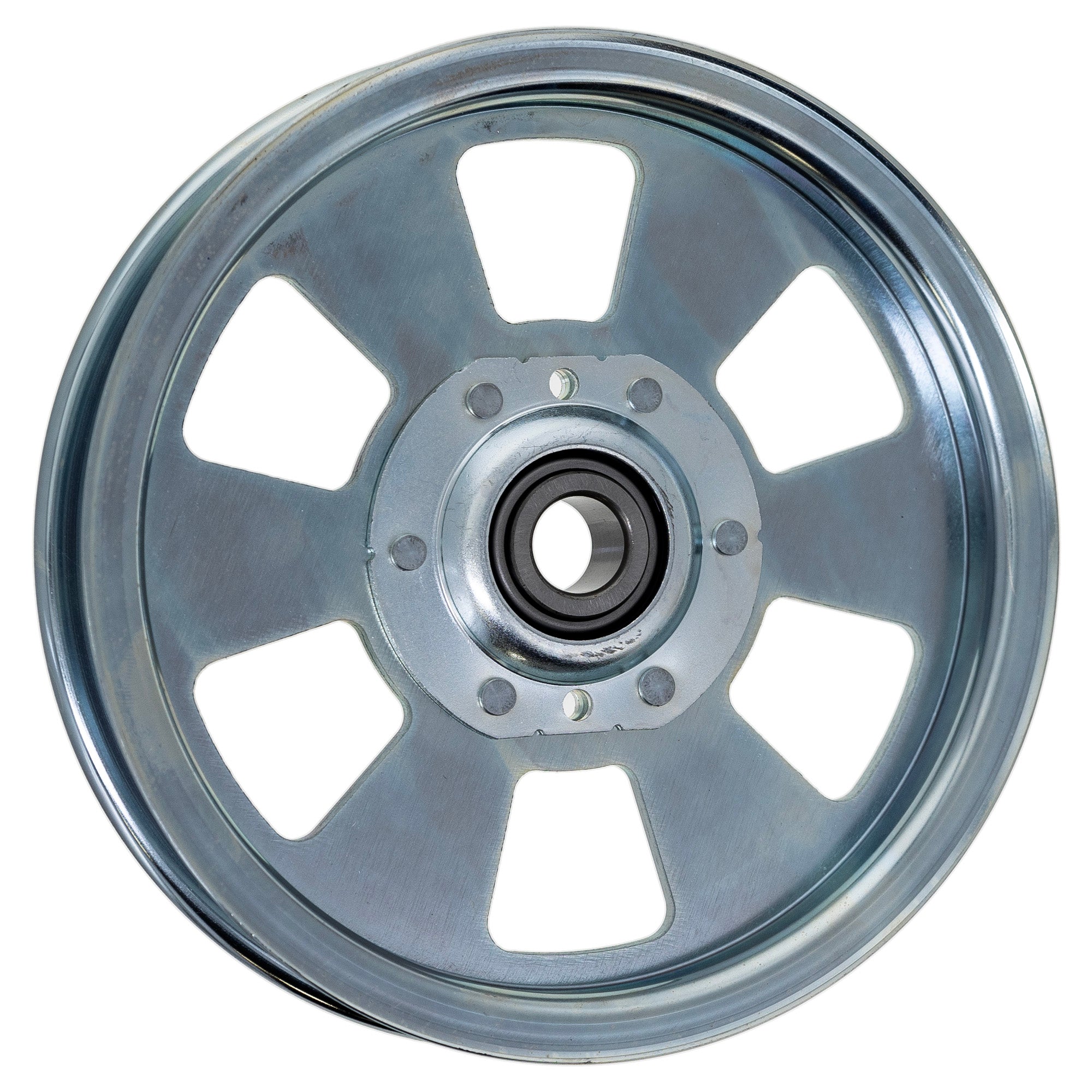Idler Pulley for Deere 8TEN 810-CID2305L