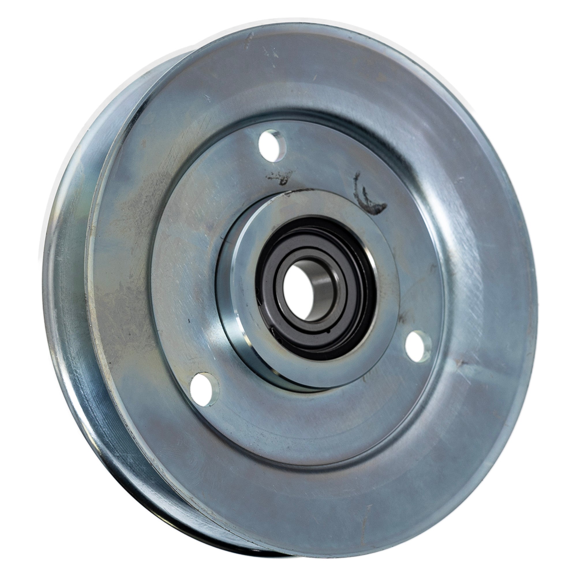 Idler Pulley for Deere 8TEN 810-CID2306L