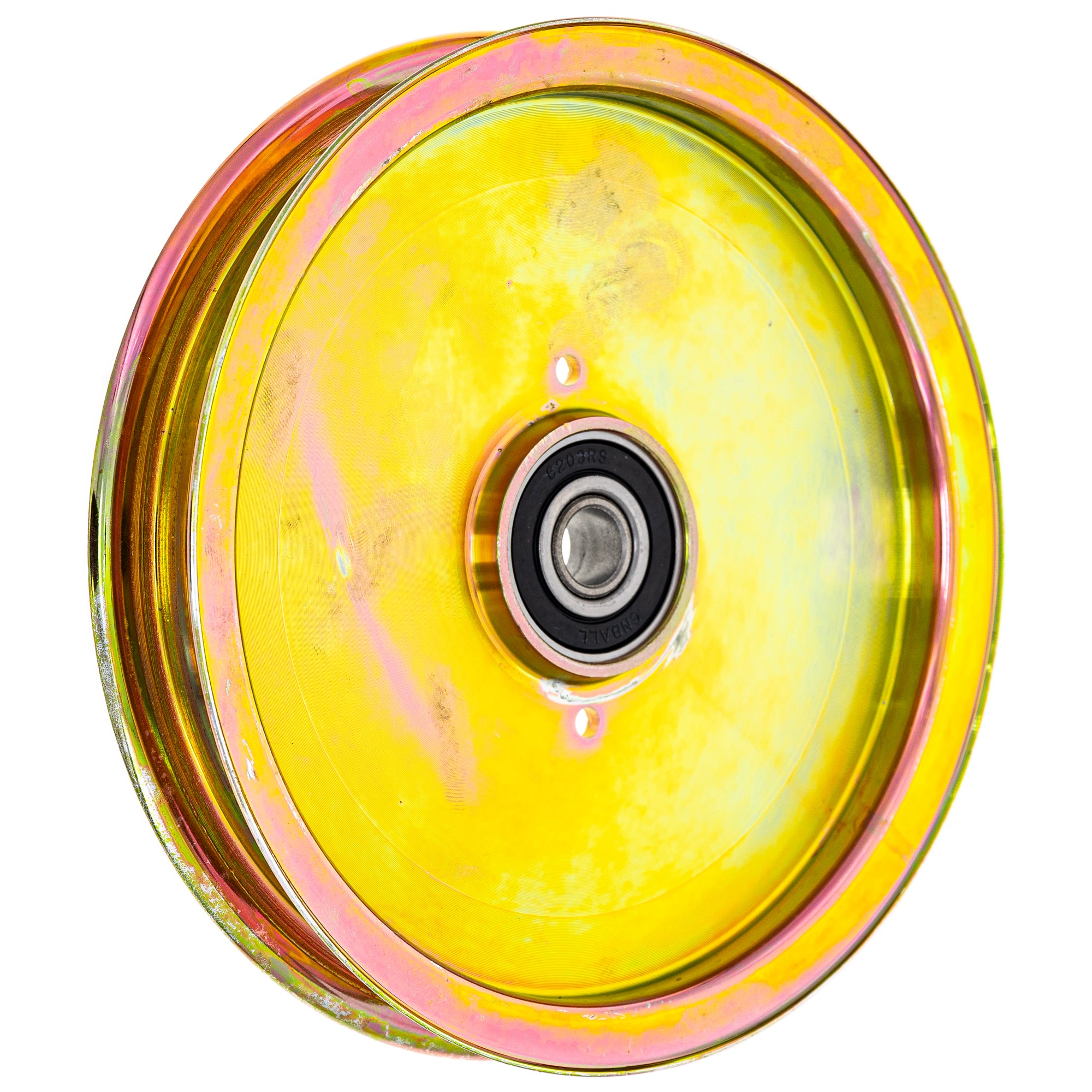 8TEN 810-CID2307L Idler 1-Pack for Mid-Mount 9861 9852 3461