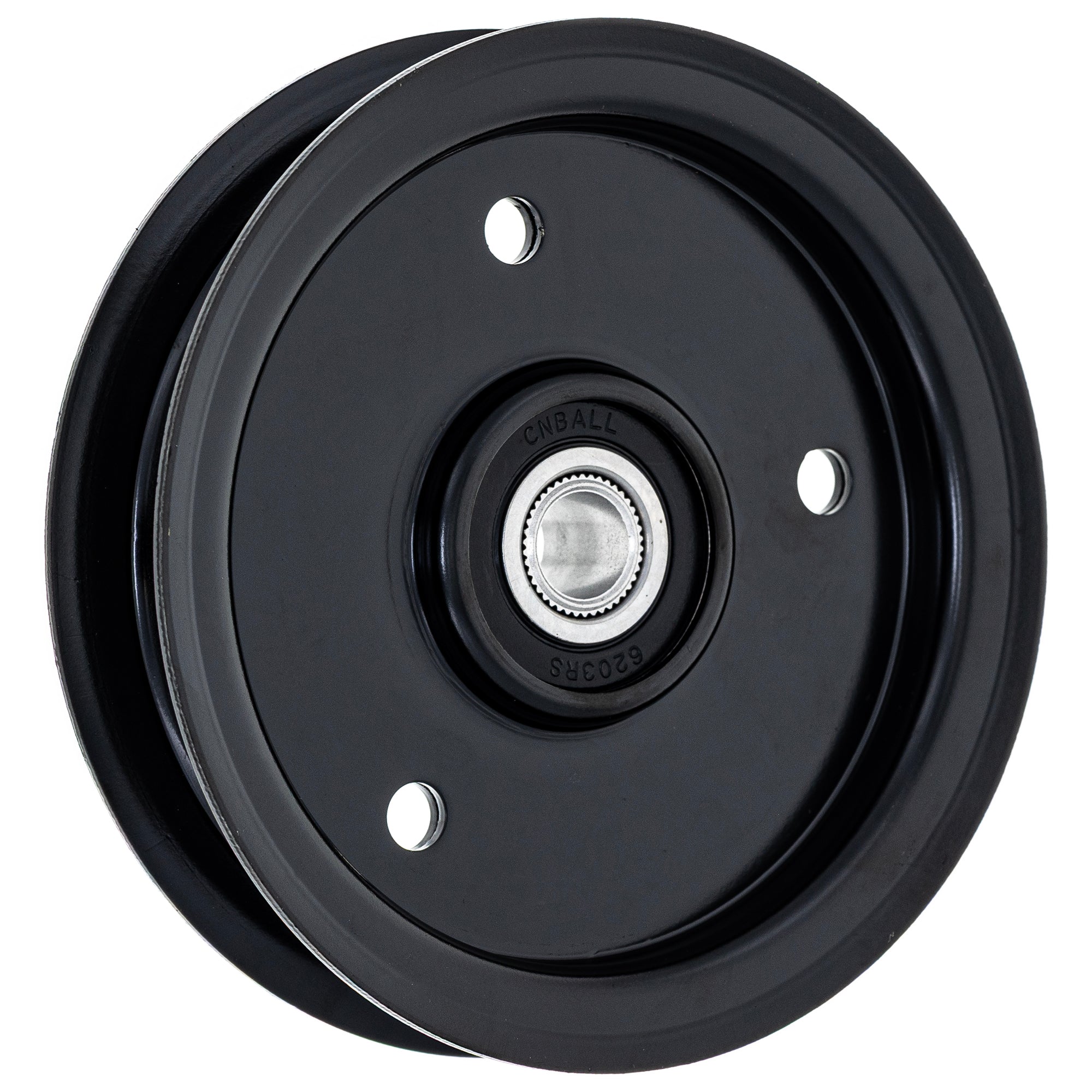 Idler for Raptor FasTrak 8TEN 810-CID2309L