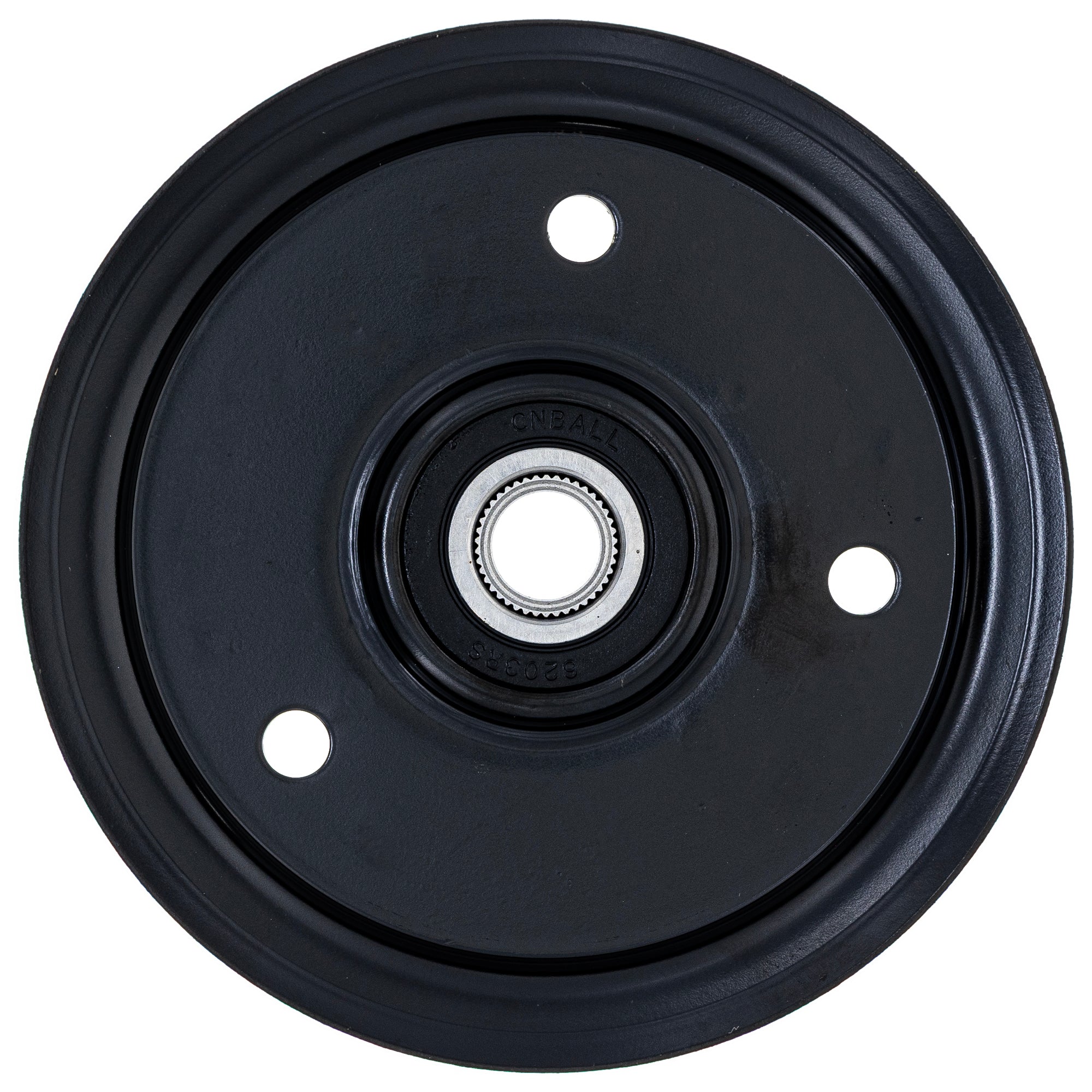 8TEN 810-CID2309L Idler for Raptor FasTrak