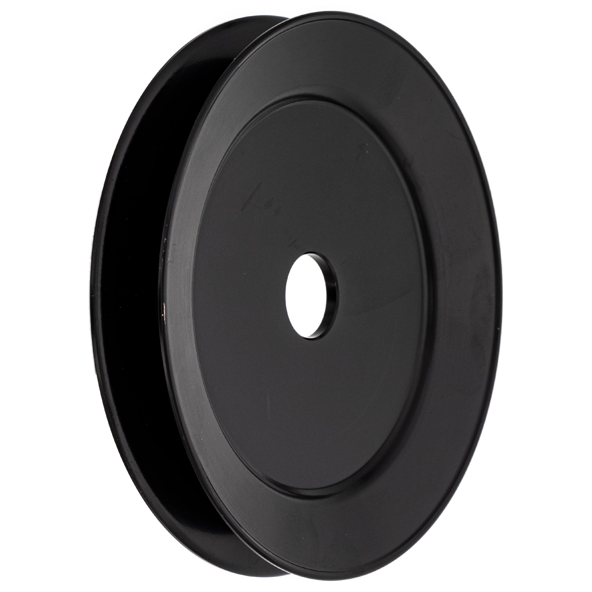 8TEN 810-CPL2235Y Spindle Pulley for zOTHER Oregon MTD Cub Cadet