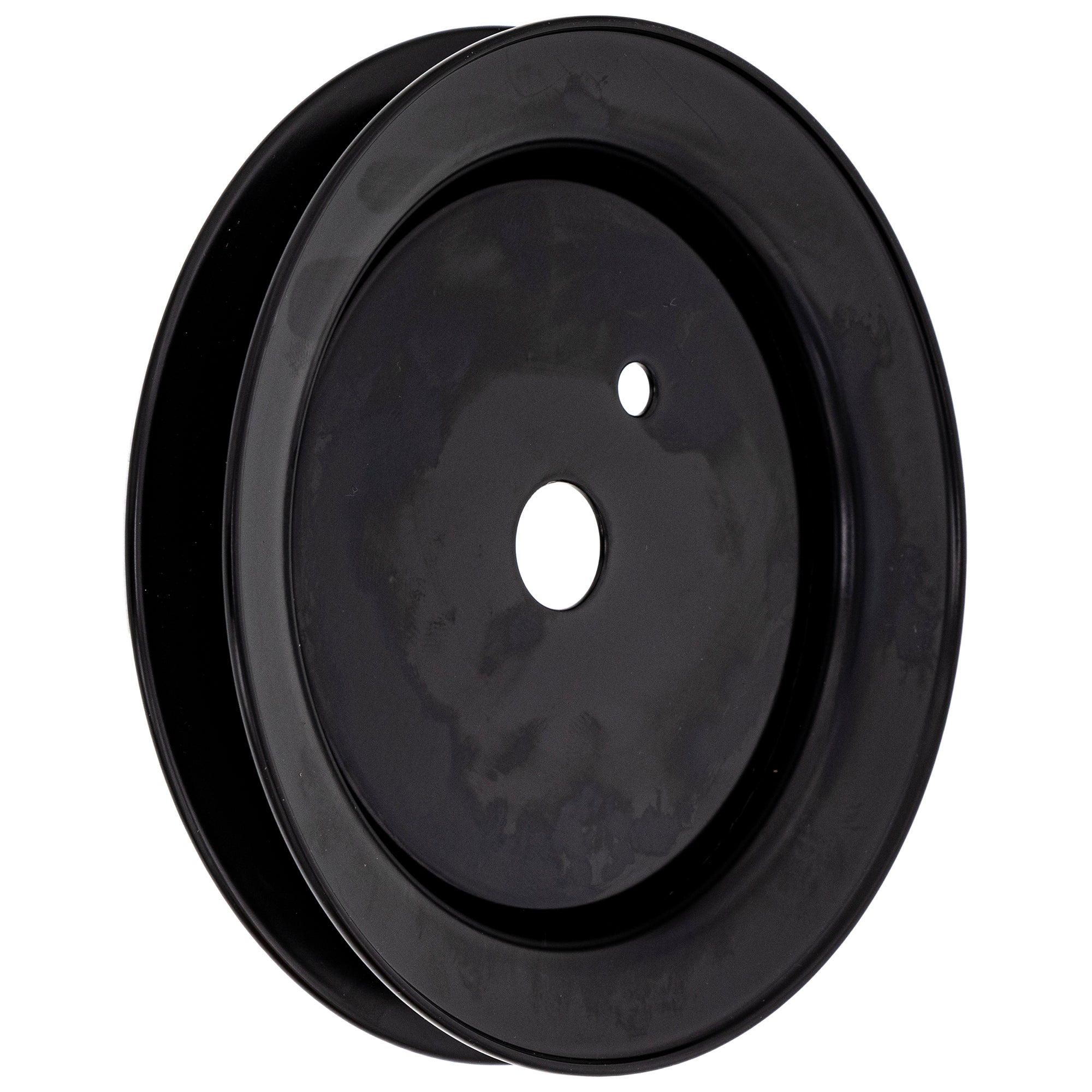 8TEN 810-CPL2242Y Spindle Pulley for MTD Cub Cadet Troy-Bilt Cadet
