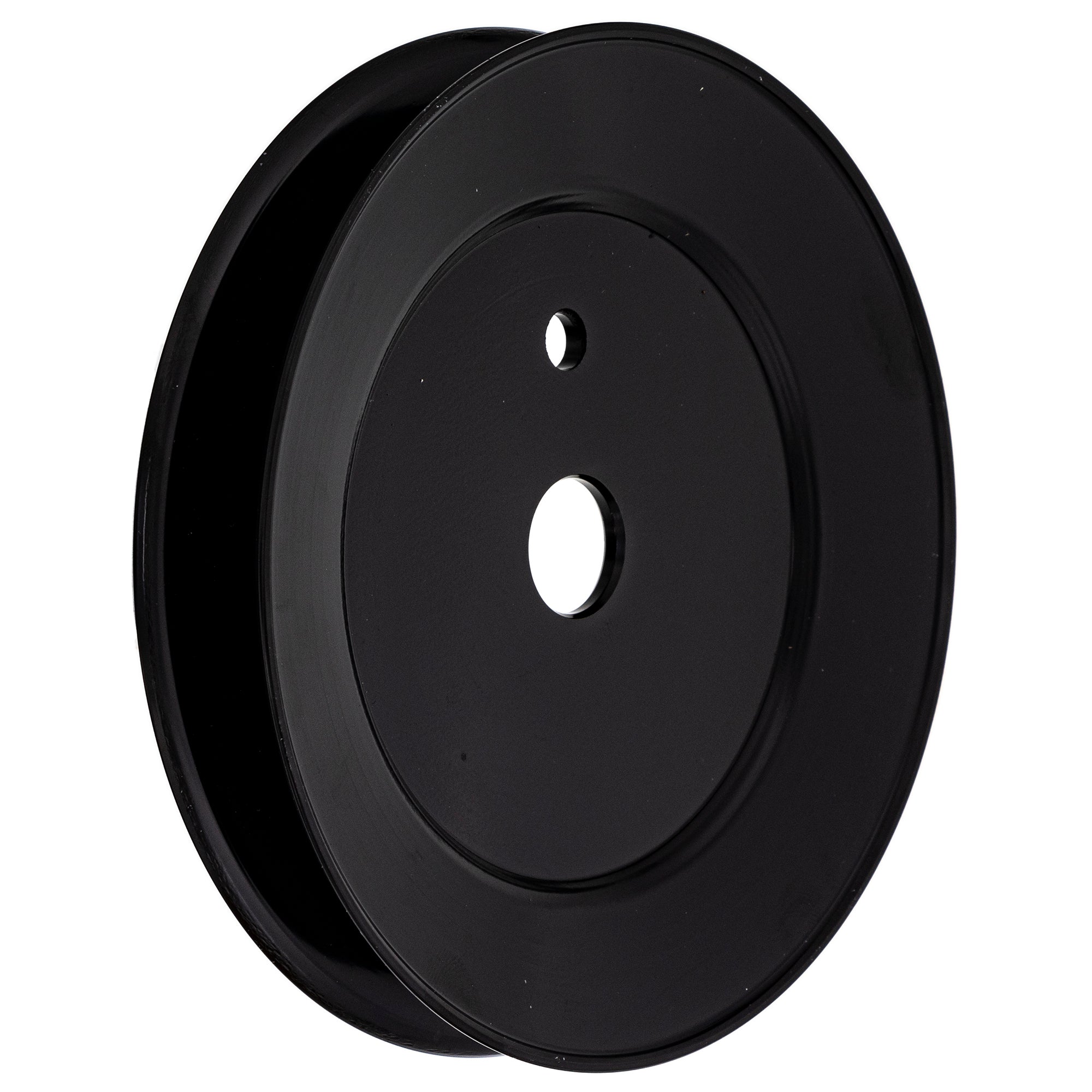 8TEN 810-CPL2247Y Spindle Pulley for MTD Cub Cadet Troy-Bilt Z8400