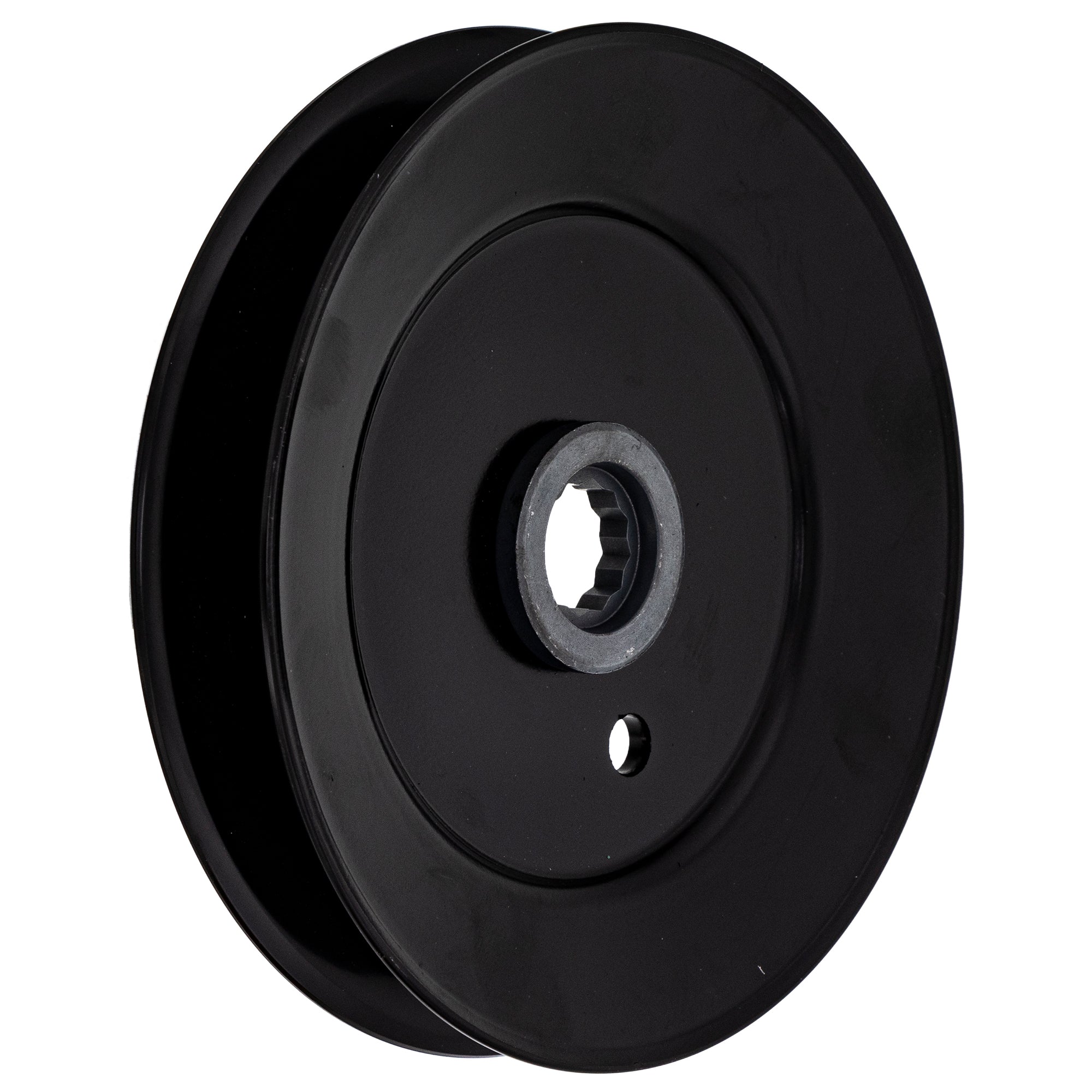 8TEN 810-CPL2248Y Spindle Pulley for Stens Oregon MTD Cub Cadet