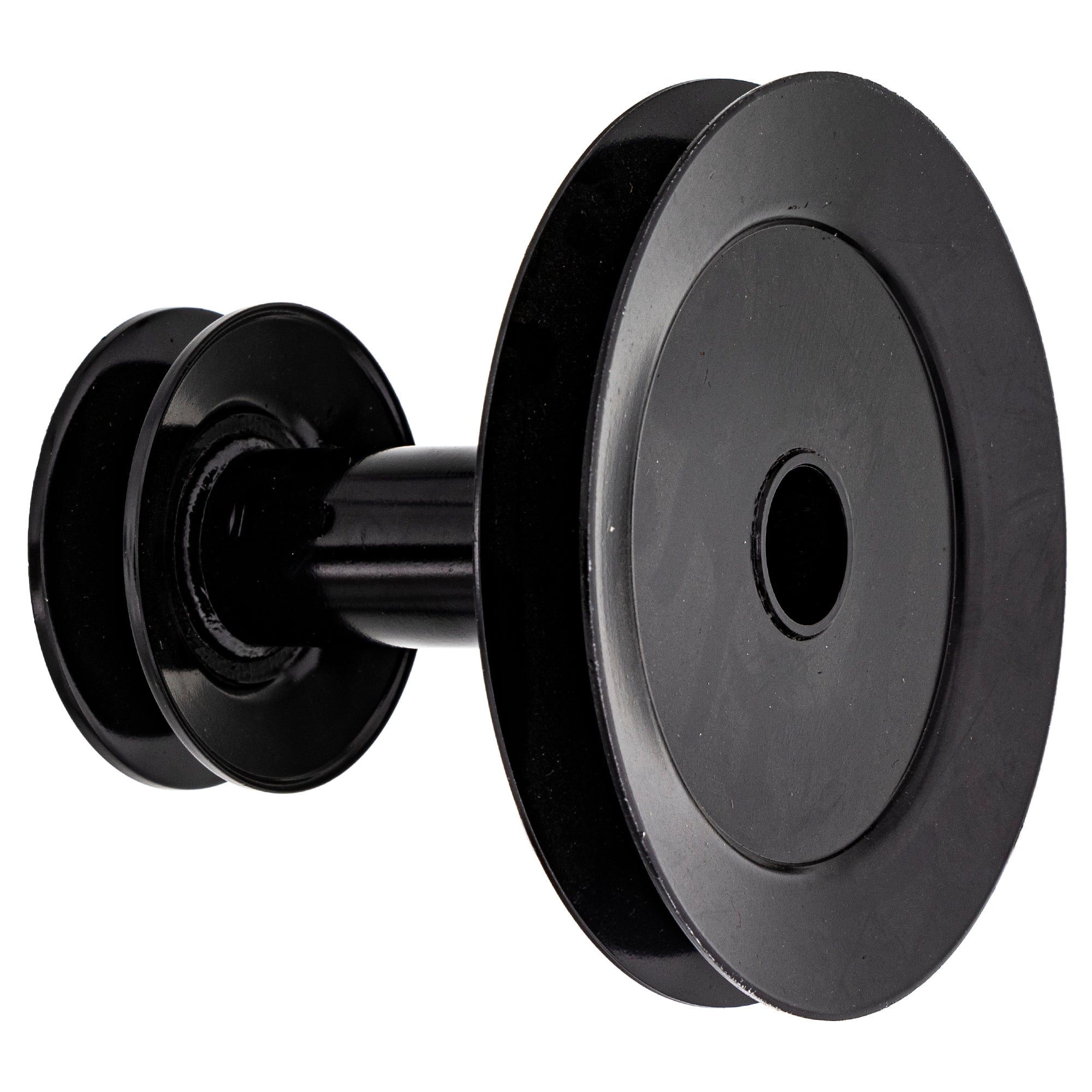 8TEN 810-CPL2252Y Spindle Pulley for MTD Cub Cadet Troy-Bilt Tuffy