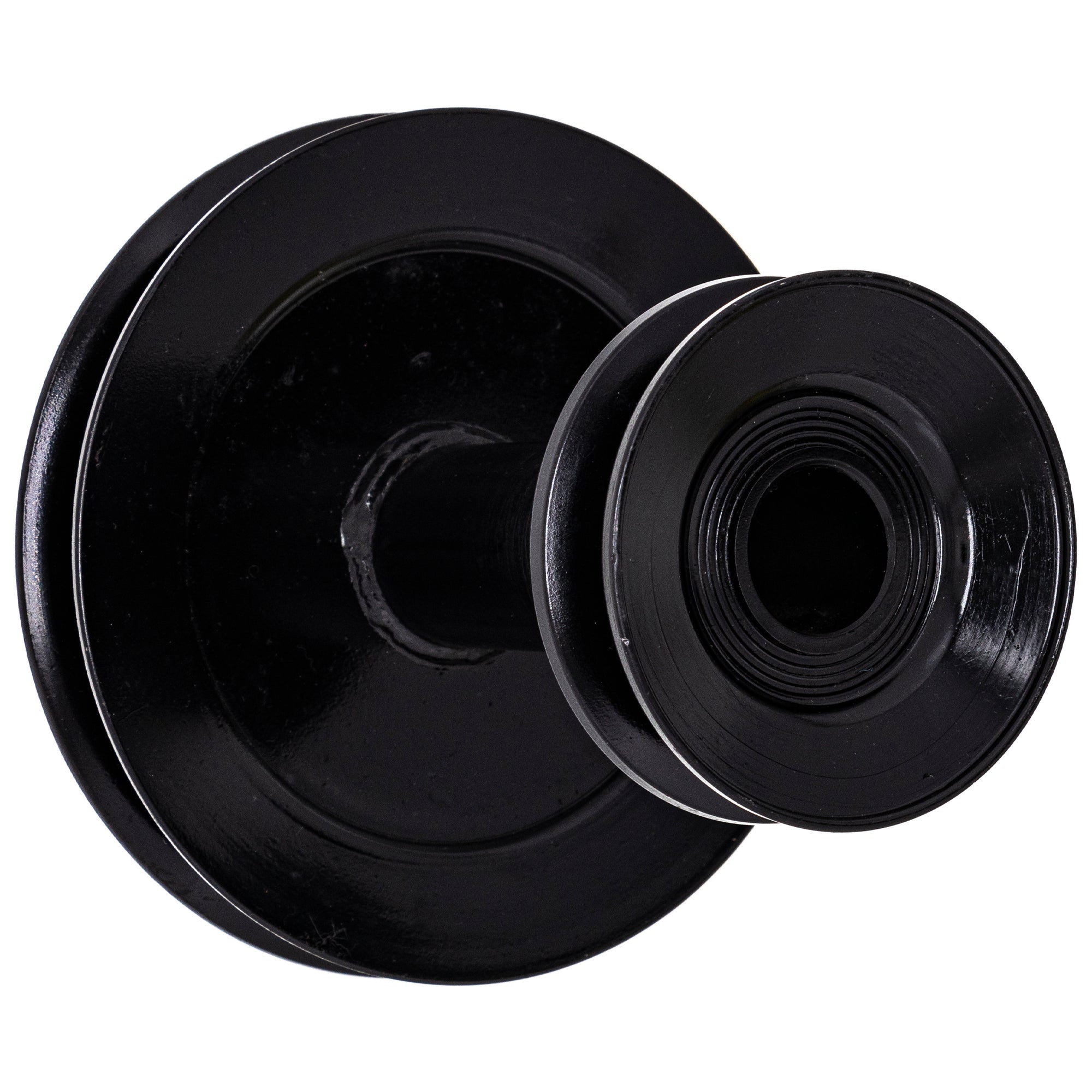 8TEN 810-CPL2251Y Engine Pulley for zOTHER MTD Cub Cadet Troy-Bilt