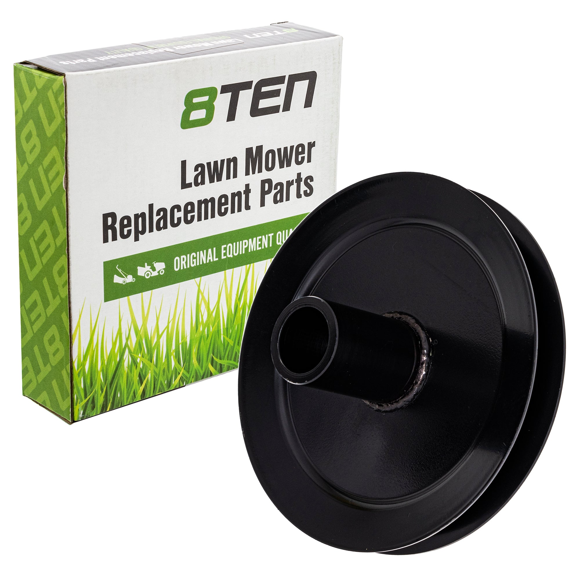 Deck Pulley for zOTHER Z-Master 8TEN 810-CPL2263Y