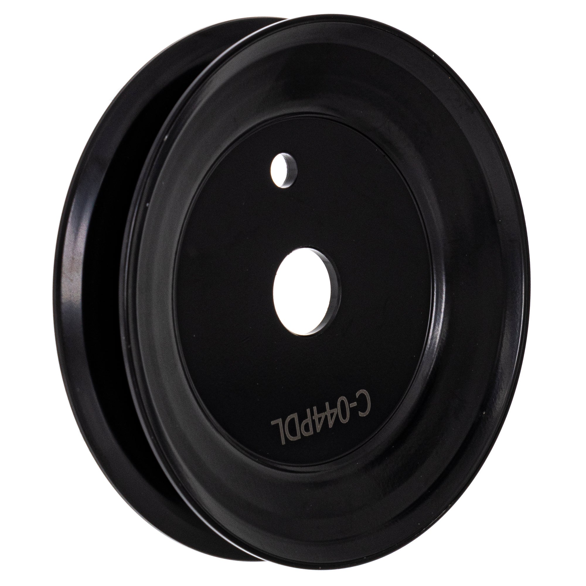 8TEN 810-CPL2265Y Deck Pulley for MTD Cub Cadet Troy-Bilt Super