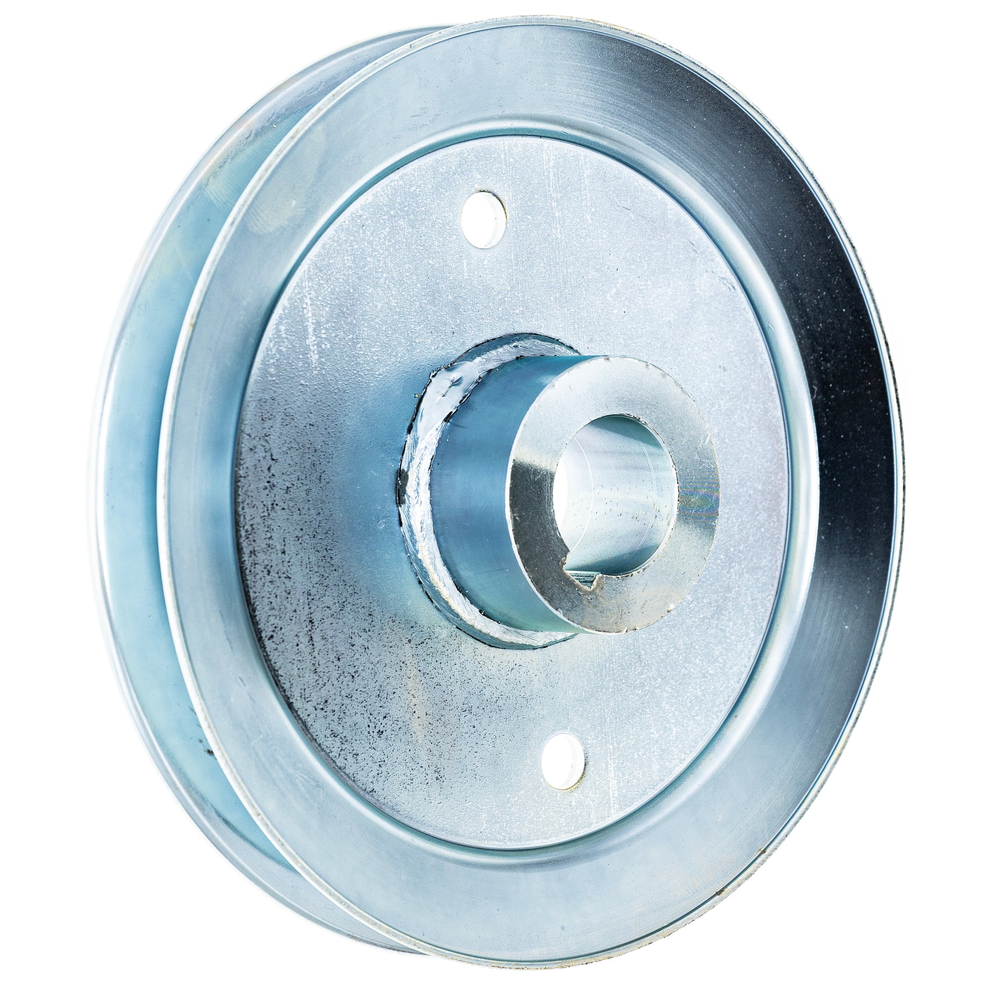 Idler Pulley for zOTHER John Deere Deere 8TEN 810-CPL2266Y