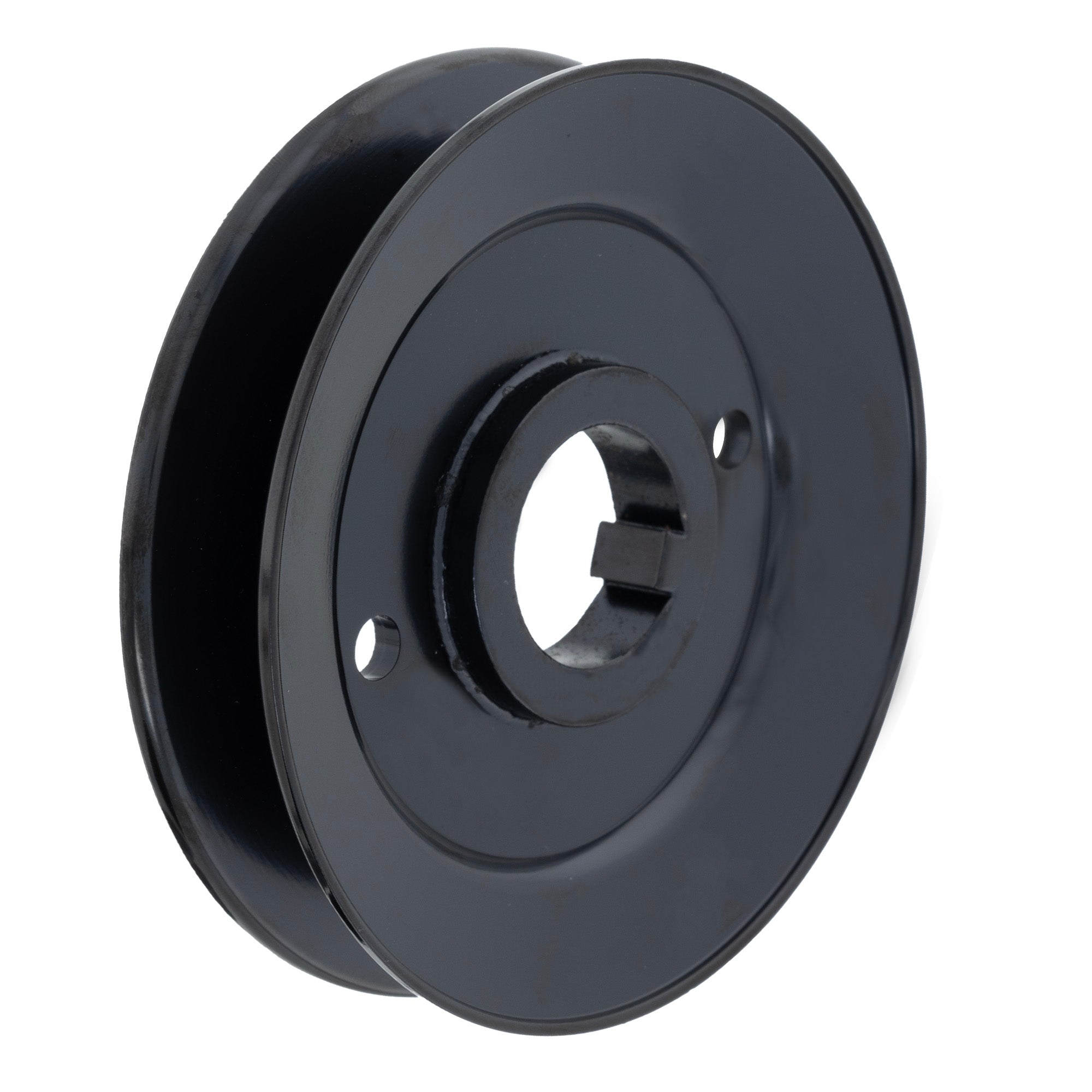 Idler Pulley For Ariens Gravely 01593800 | 8TEN