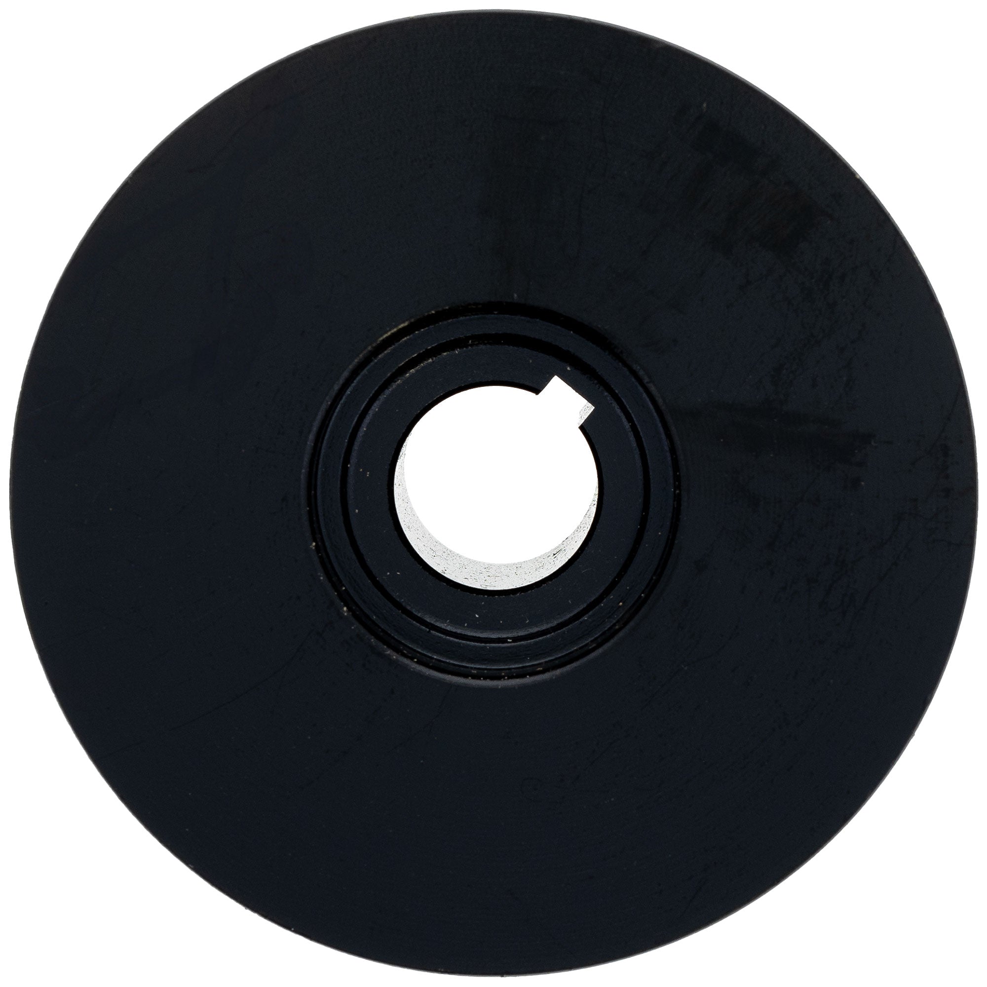 8TEN 810-CPL2283Y Pulley Kit 2-Pack for Pro-Master Pro