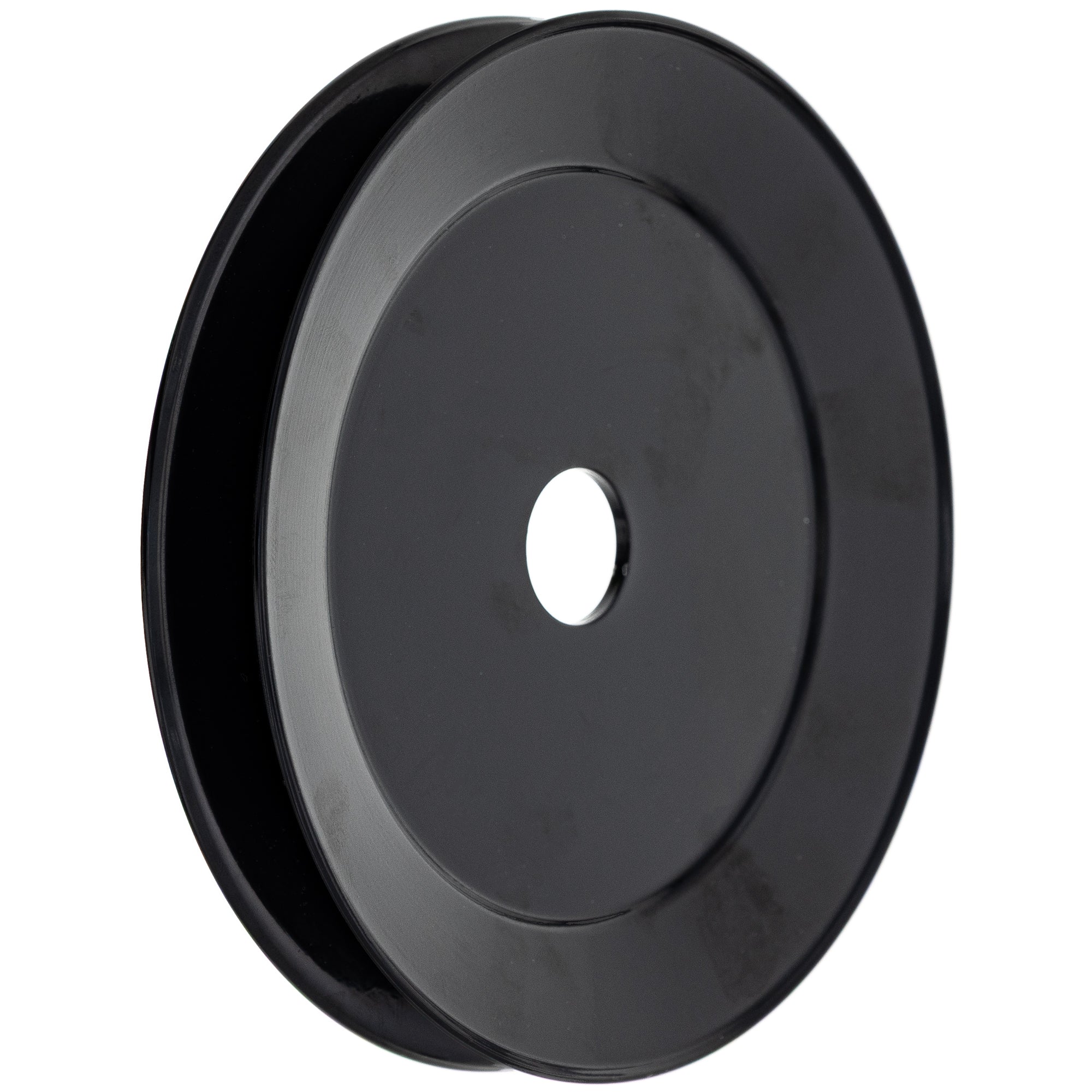 Pulley for ZTX ZT2242 ZT21420 ZT2142 8TEN 810-CPL2297Y