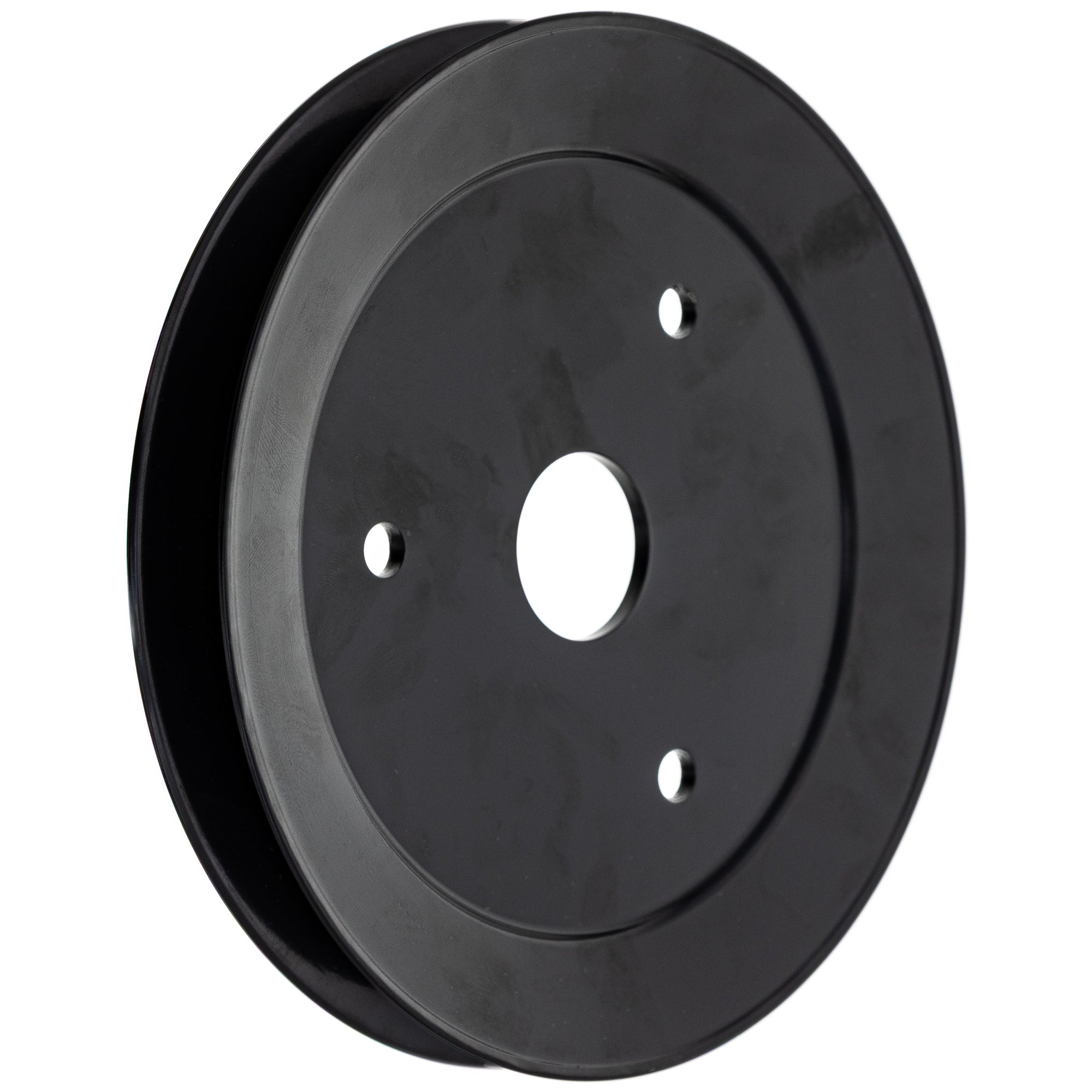 8TEN 810-CPL2203Y Pulley Kit 3-Pack for Next Lazer