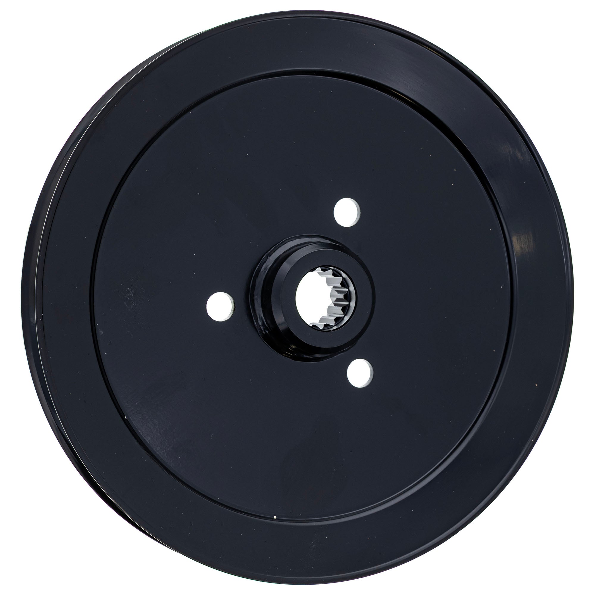 8TEN 810-CPL2208Y Pulley for Raduis Radius Pioneer