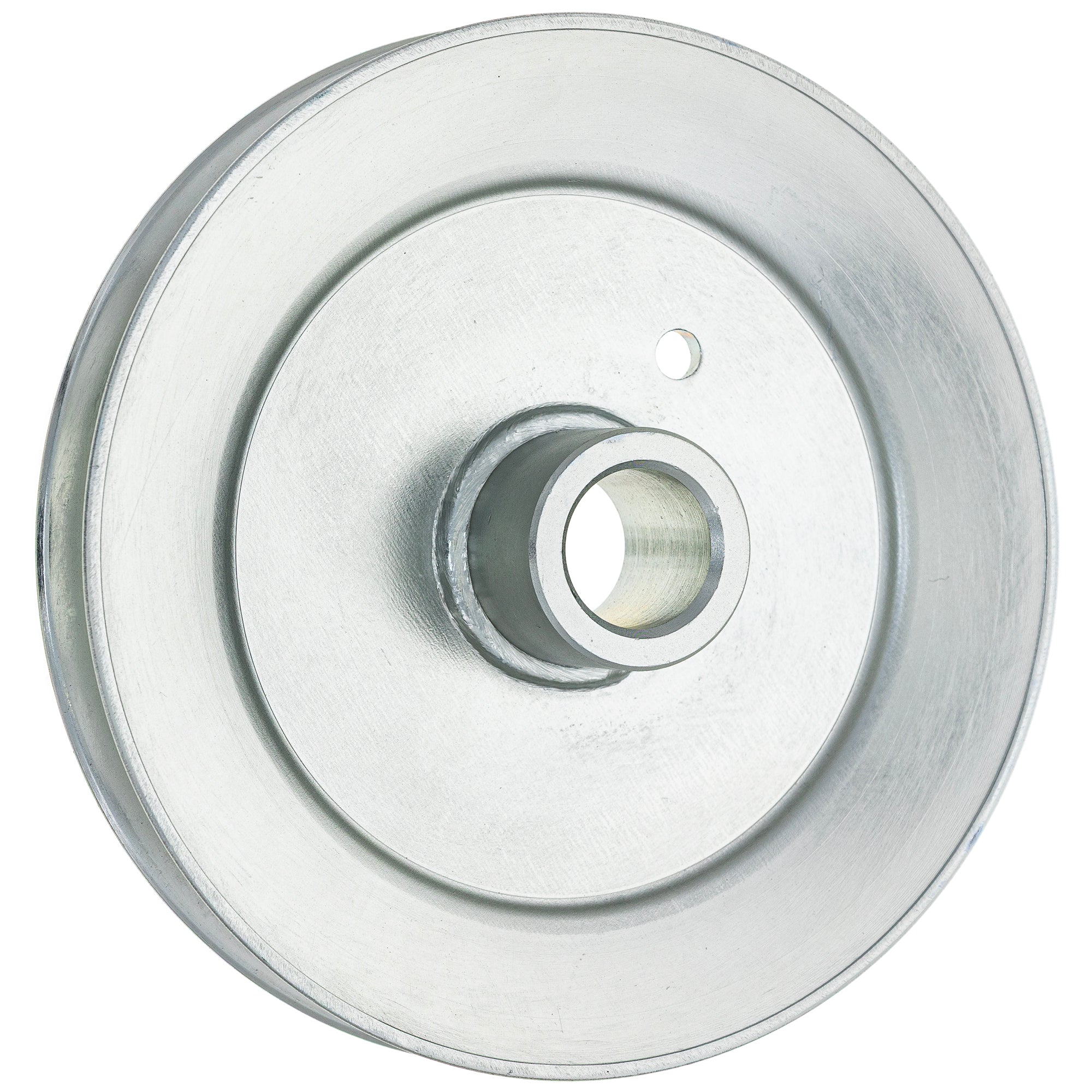 8TEN 810-CPL2201Y Pulley Kit 3-Pack for Z-Master Titan