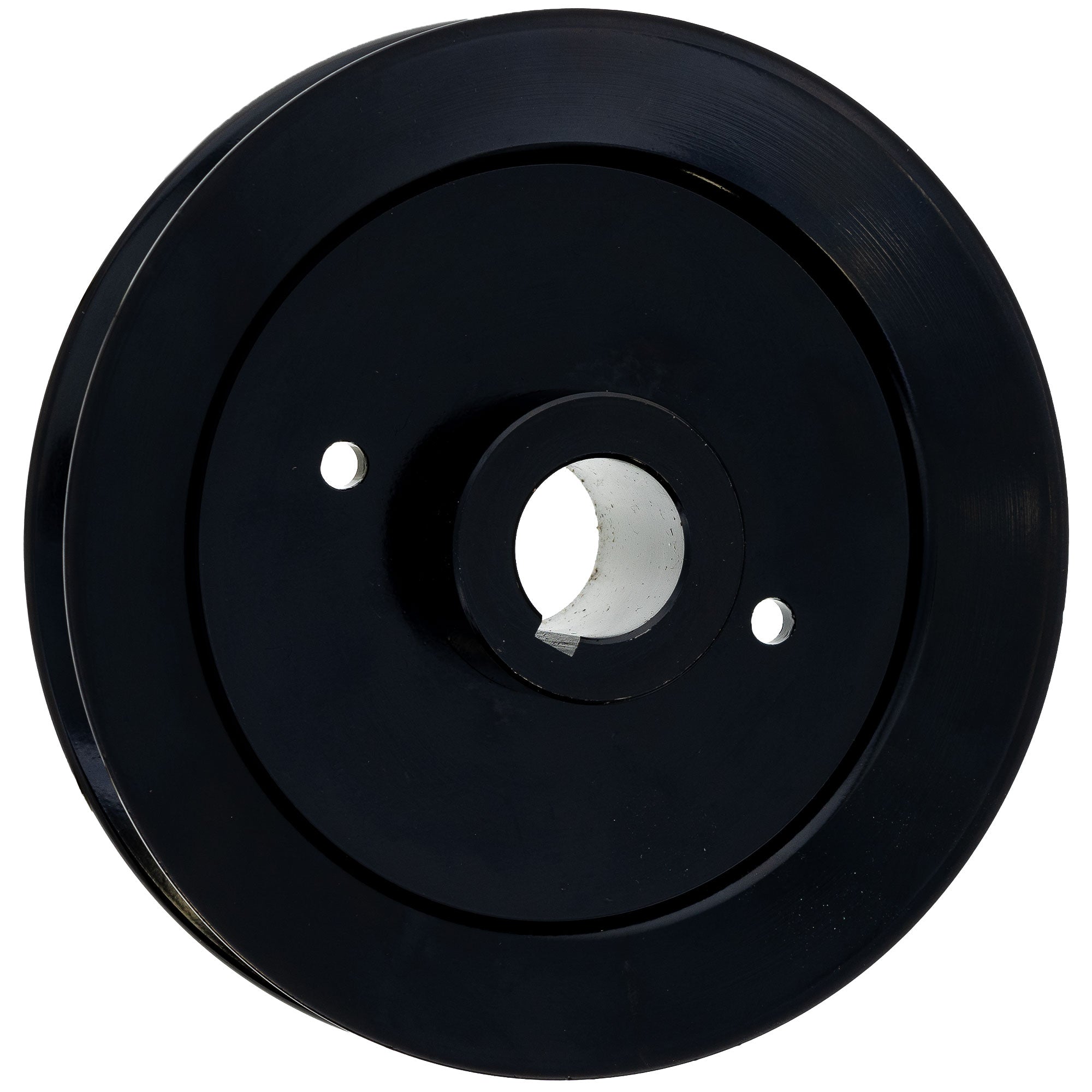 8TEN 810-CPL2213Y Pulley for Pro-Walk Compact-Pro