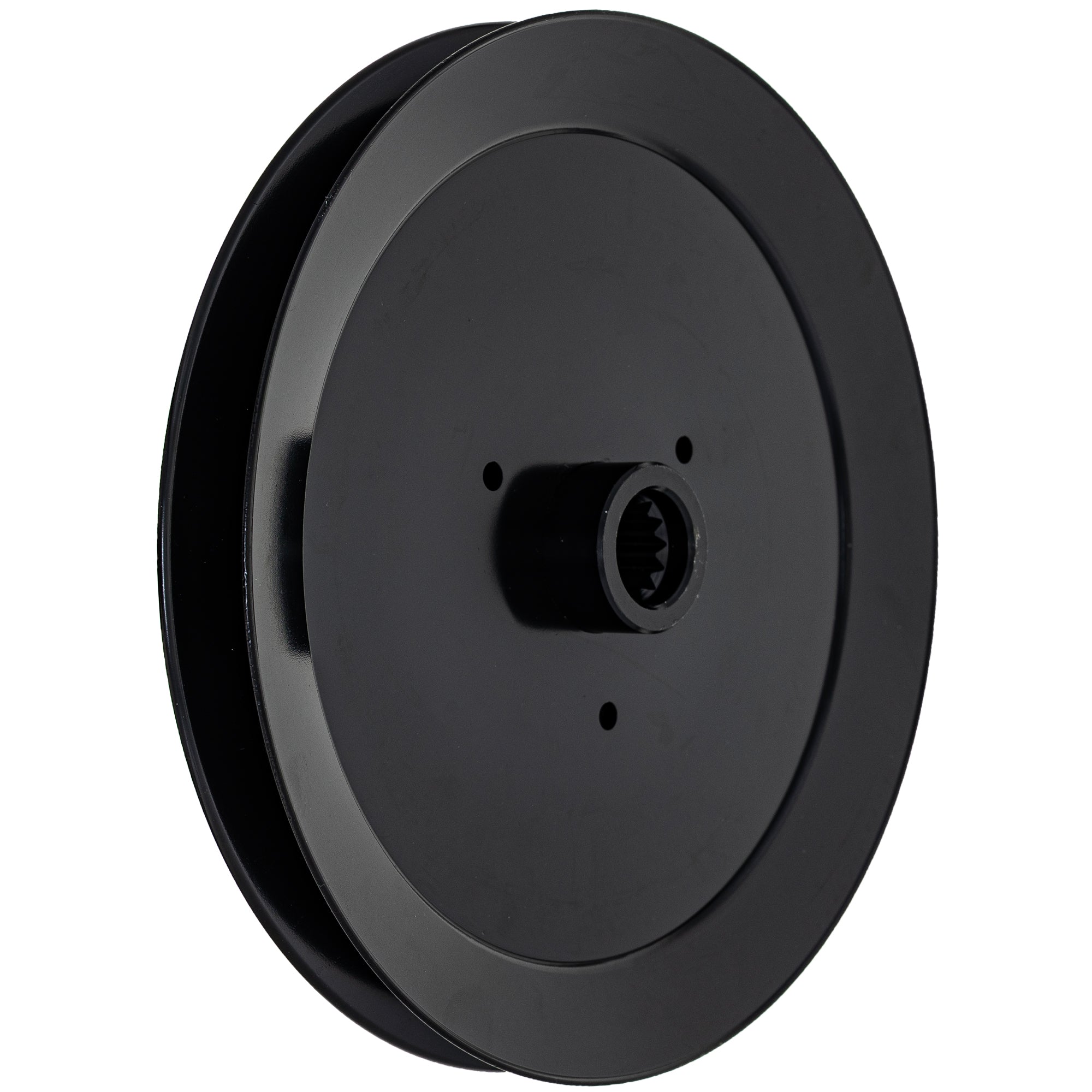 Pulley for Lazer 8TEN 810-CPL2216Y