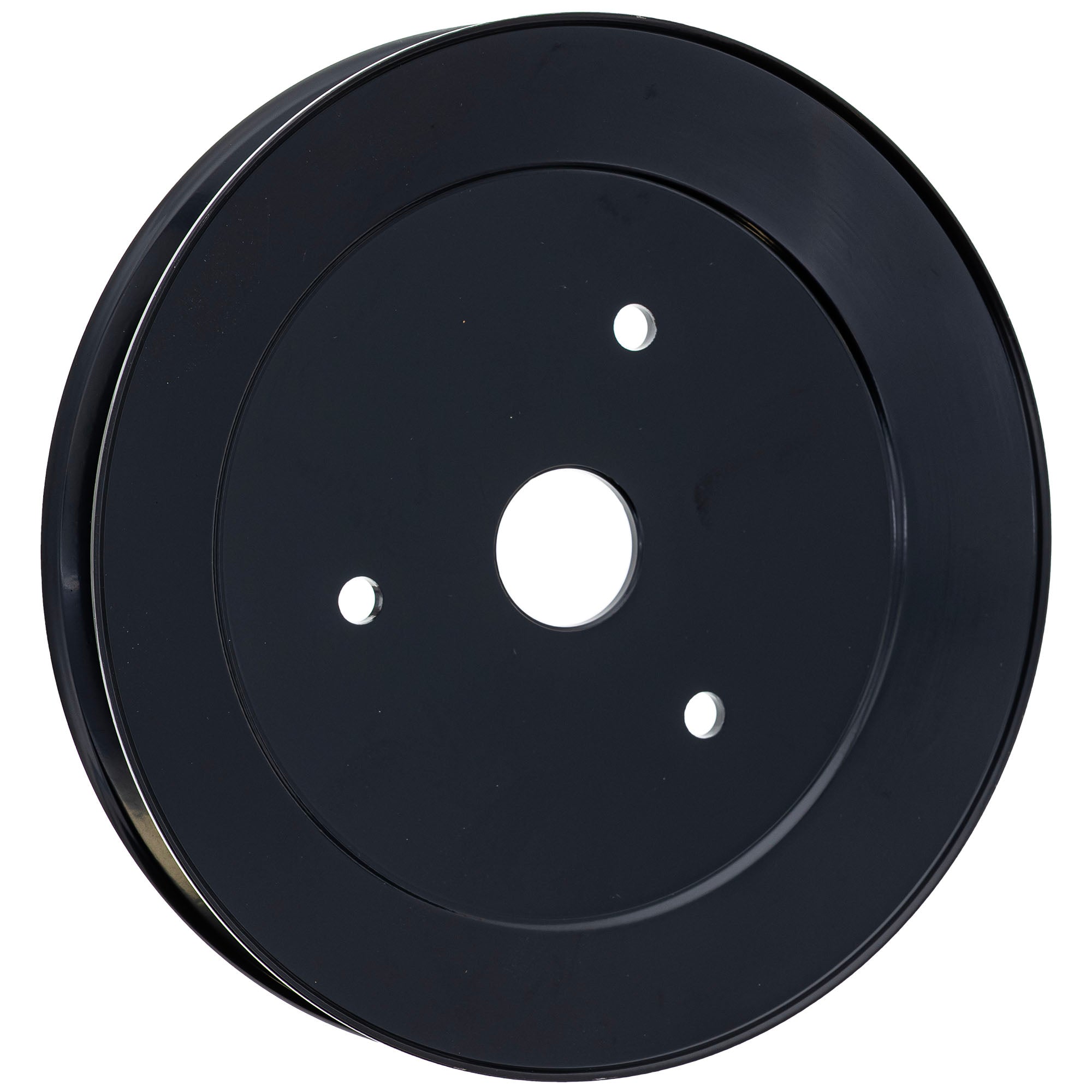 8TEN 810-CPL2210Y Pulley for Next Lazer