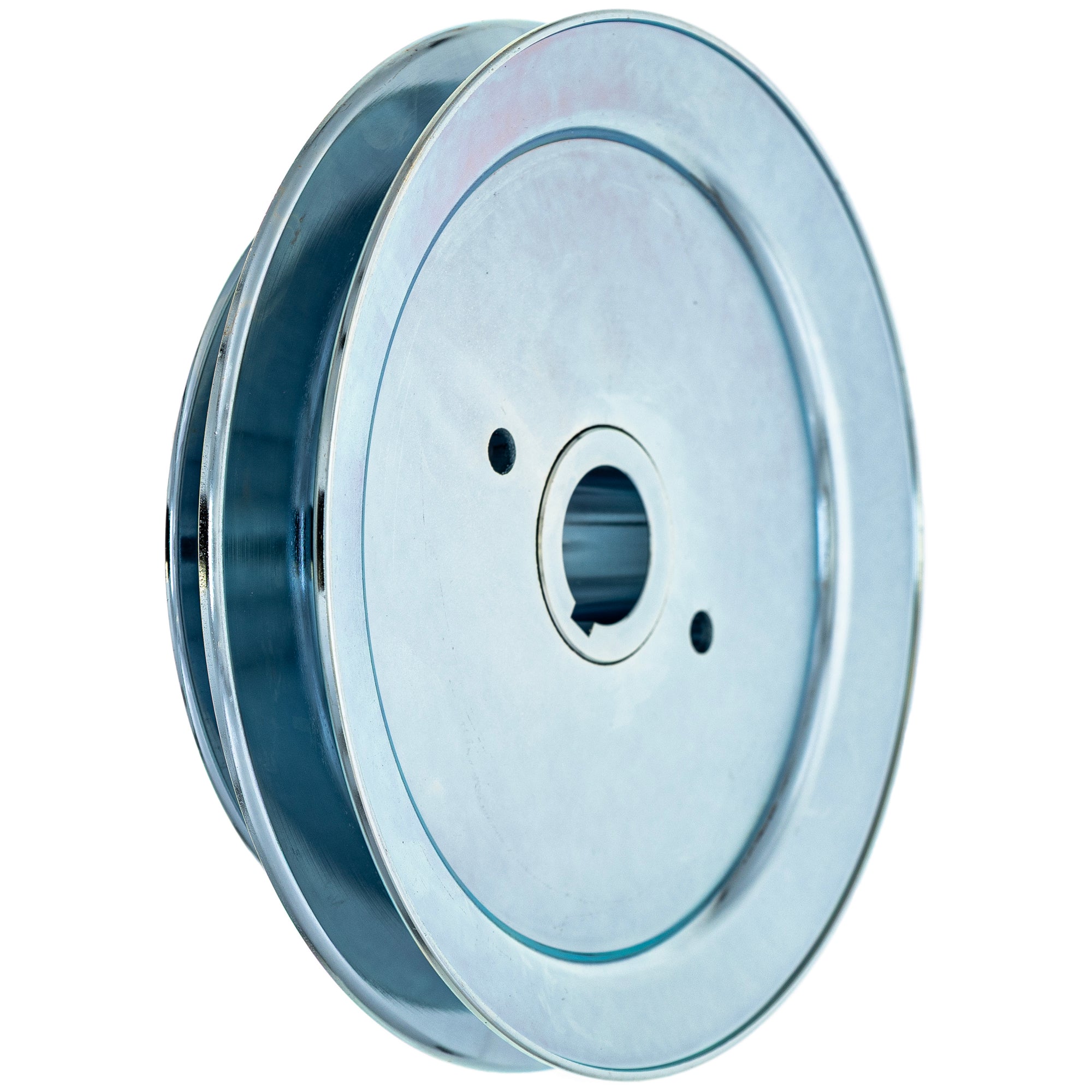 Pulley for Pro-Turn 8TEN 810-CPL2327Y