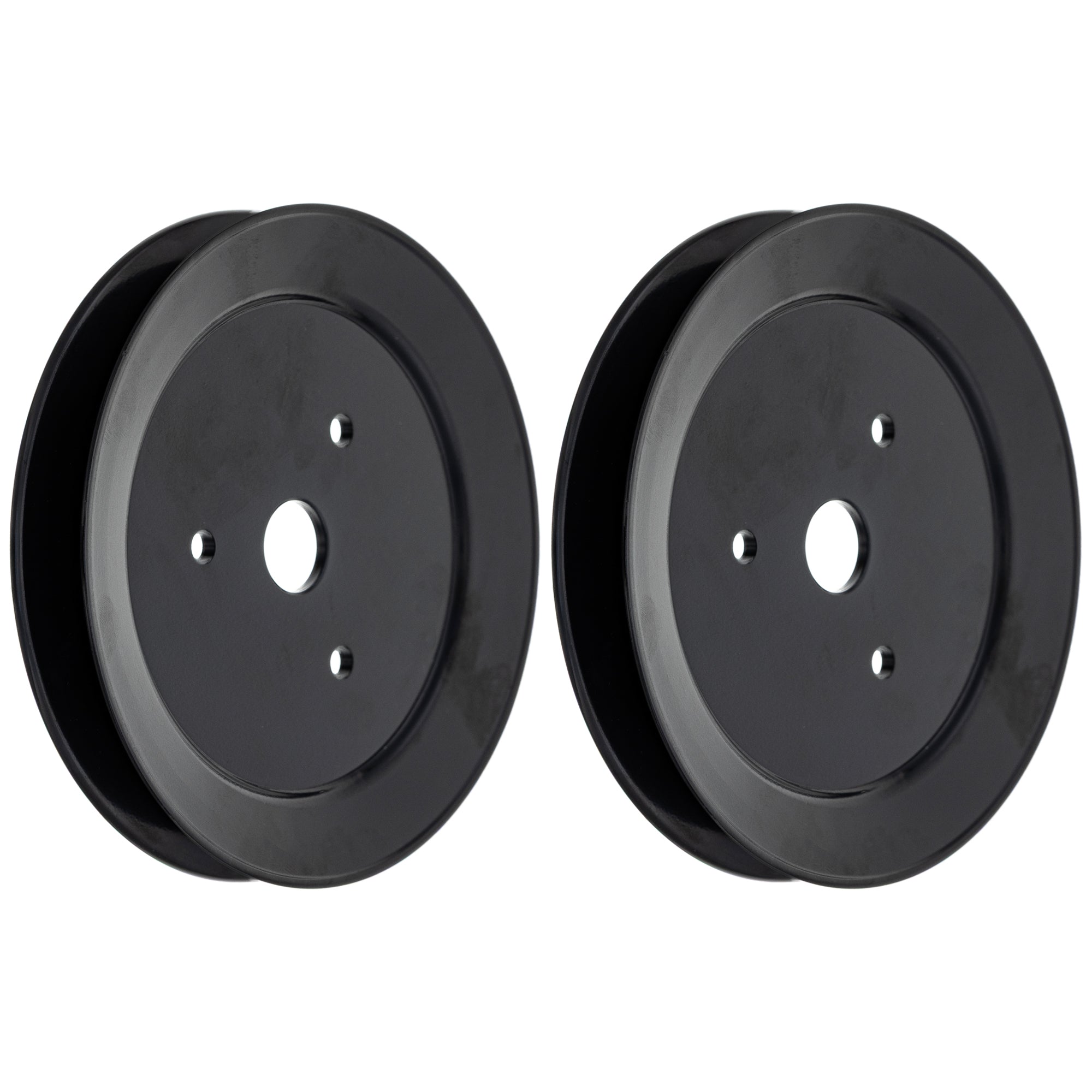 Pulley Kit 2-Pack for Cadet 8TEN 810-CPL2328Y