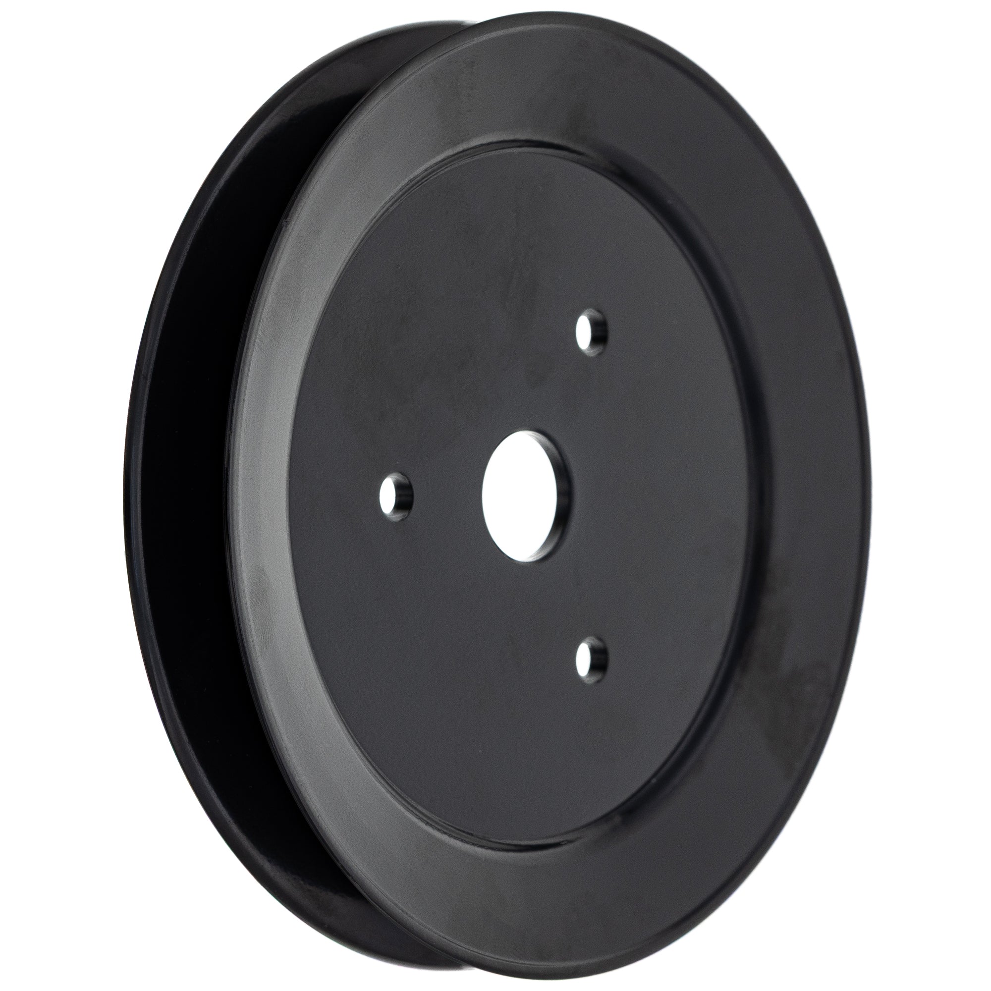 8TEN 810-CPL2328Y Pulley Kit 2-Pack for Cadet