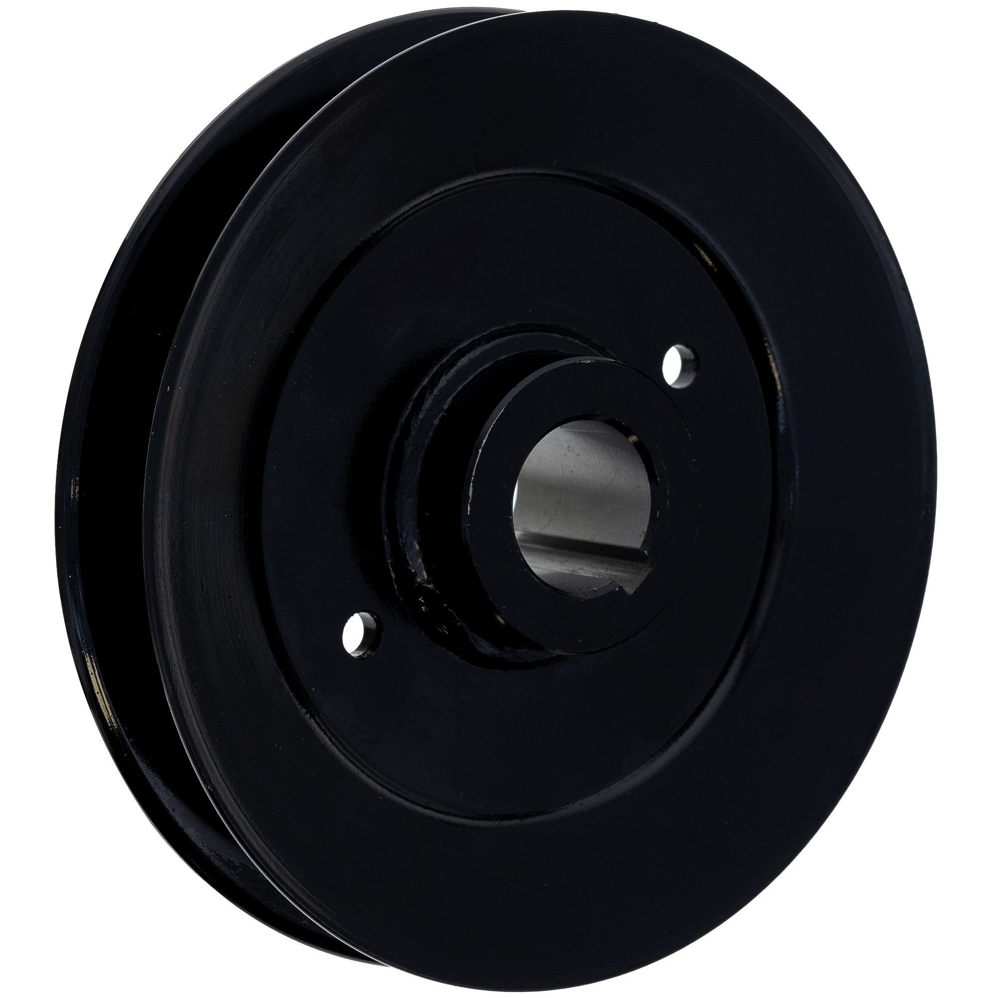 8TEN 810-CPL2332Y Pulley for Pro-Walk Pro-Stance Compact-Pro