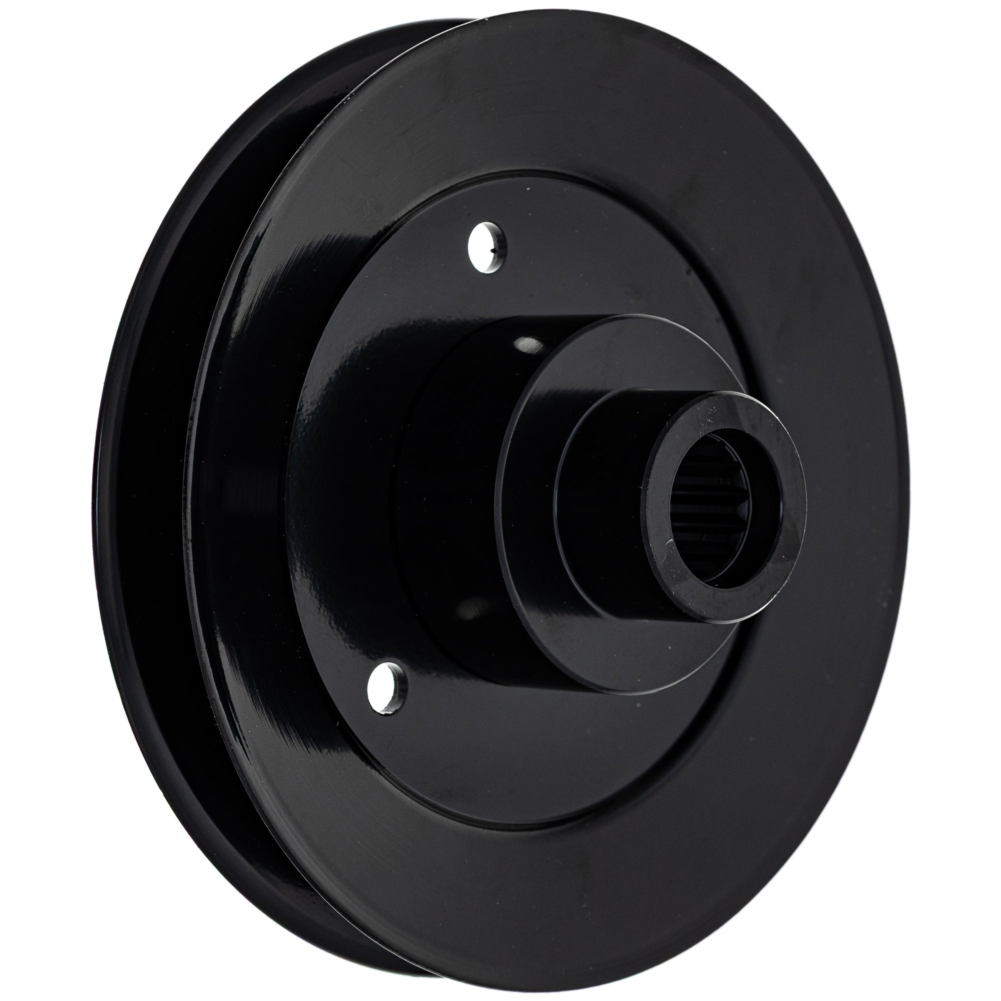 Pulley for Titan Radius Pioneer Lazer 8TEN 810-CPL2333Y