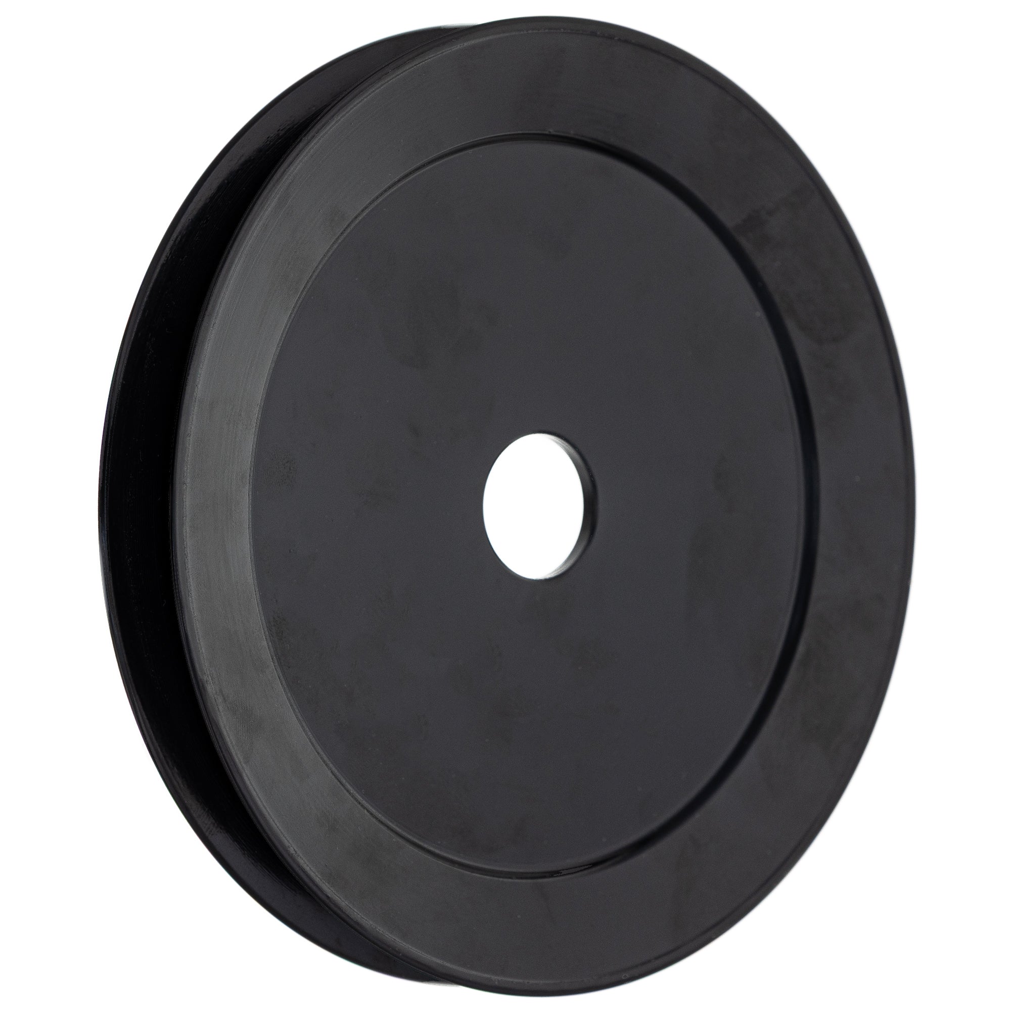 8TEN 810-CPL2338Y Pulley Kit 3-Pack for Courier 500S