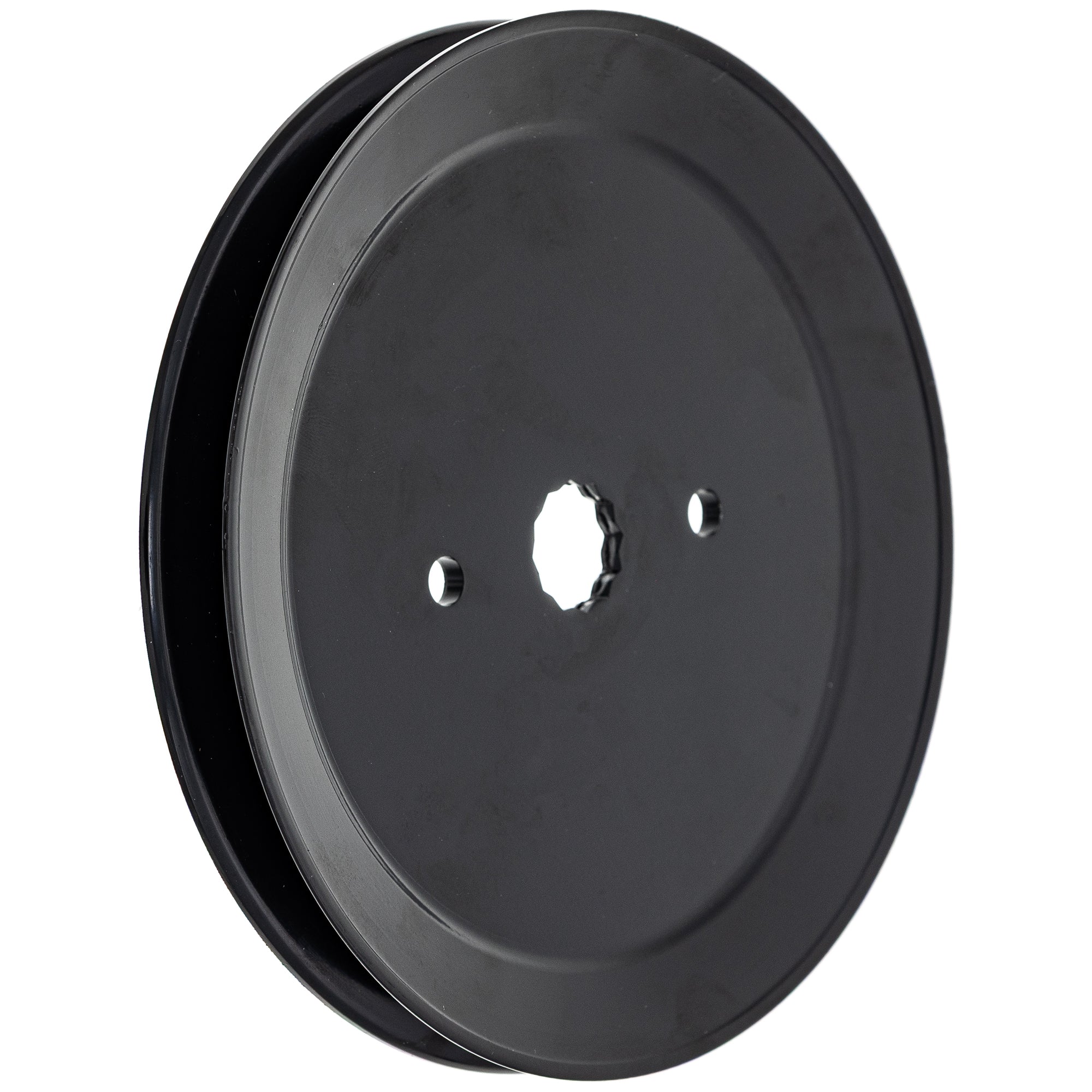 Pulley for ZT Ikon 8TEN 810-CPL2340Y