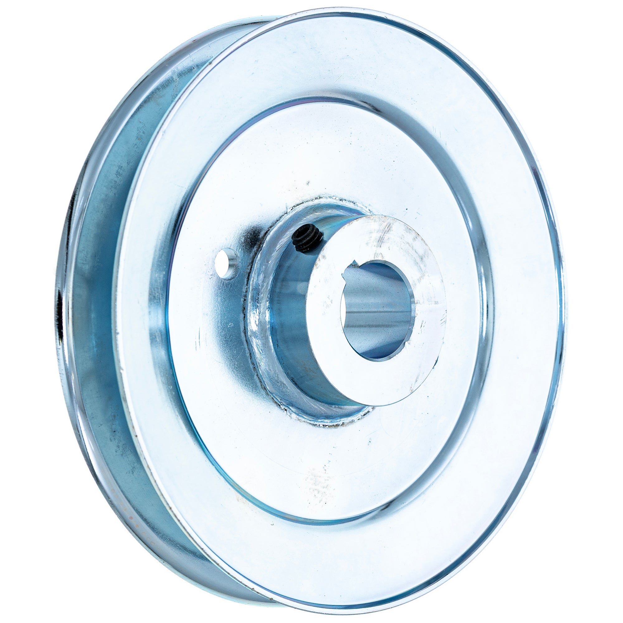 Idler Pulley for RZ 8TEN 810-CPL2384Y