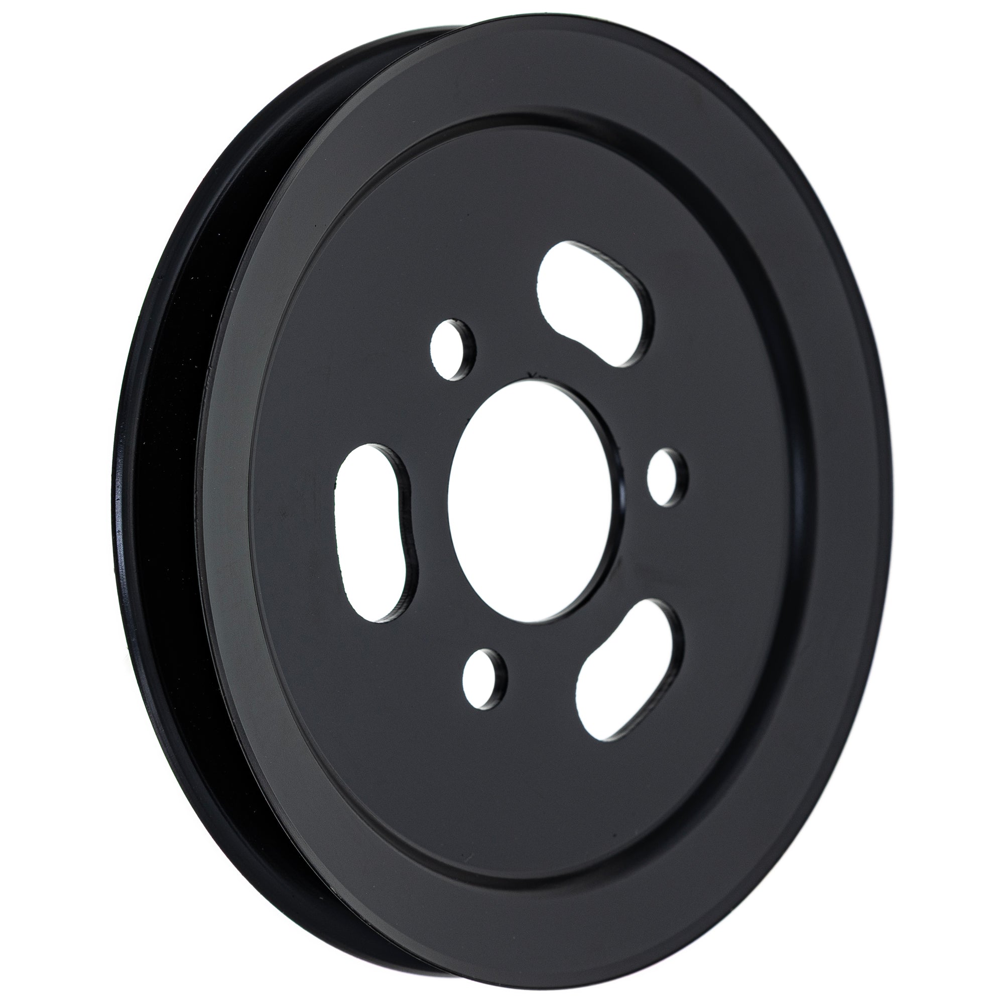 Idler Pulley For Toro 120-6434 | 8TEN