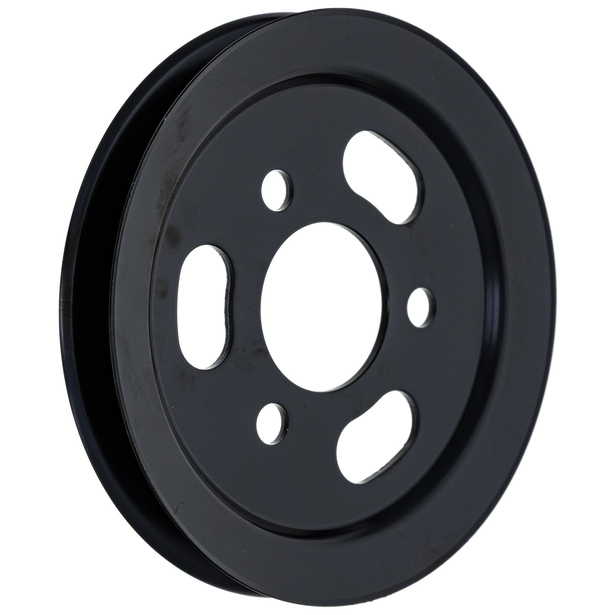 Idler Pulley for Z-Master GrandStand 8TEN 810-CPL2387Y