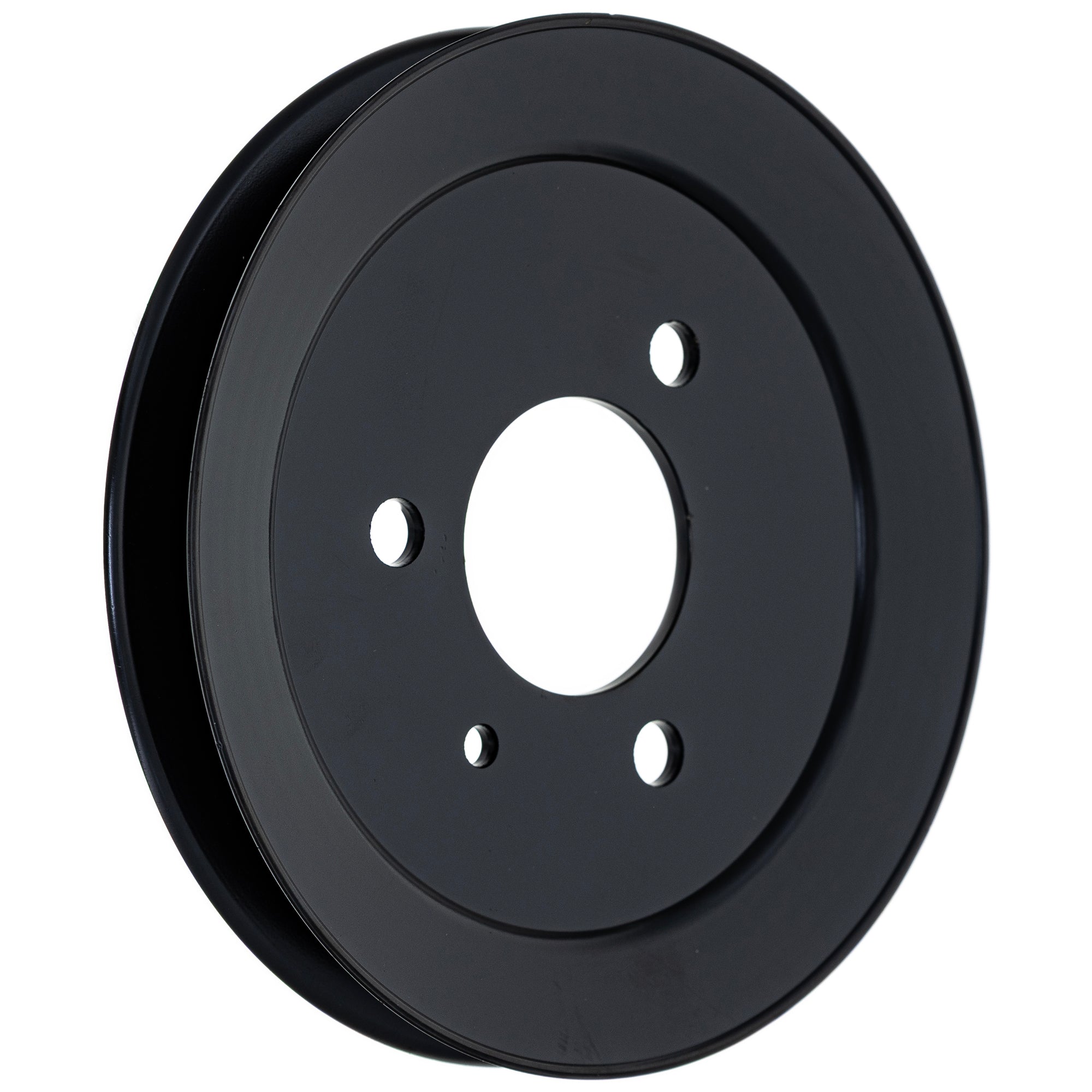 Idler Pulley for Z-Master 8TEN 810-CPL2389Y