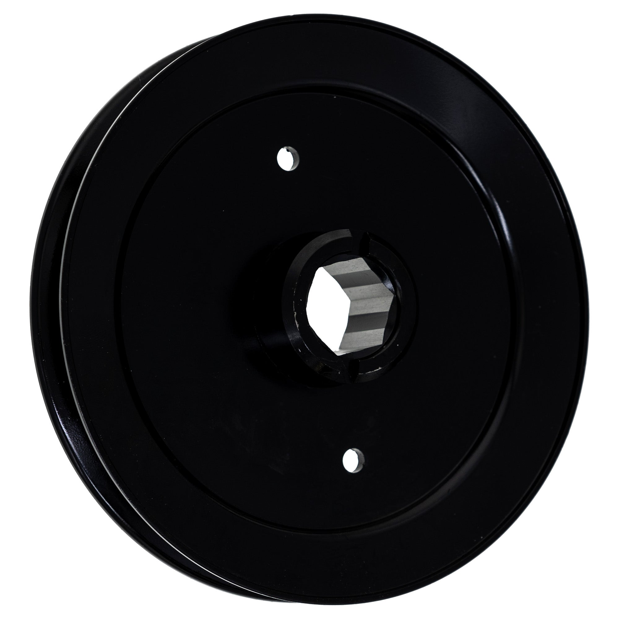 Deck Pulley for 8TEN 810-CPL2302Y