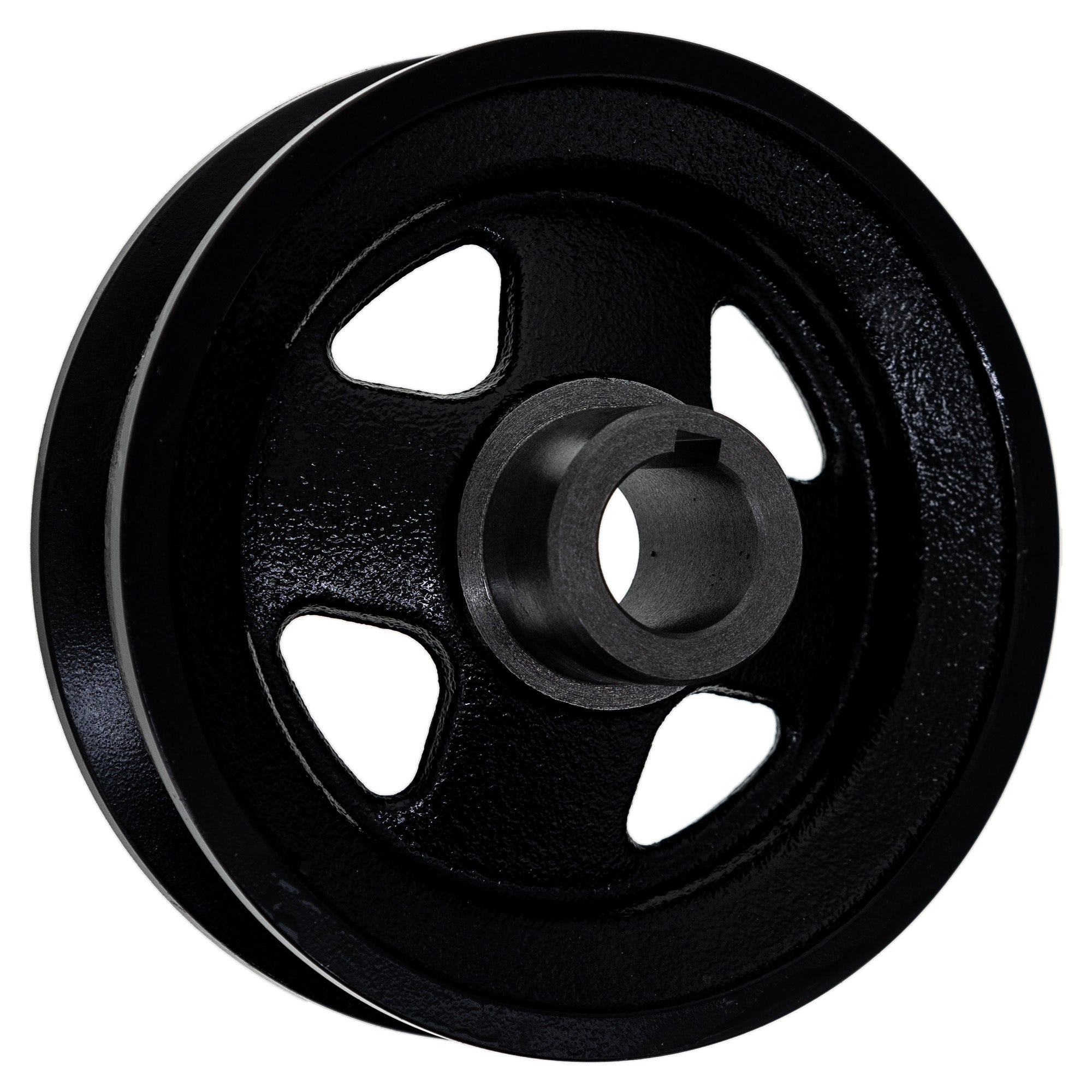 Deck Pulley for 8TEN 810-CPL2303Y