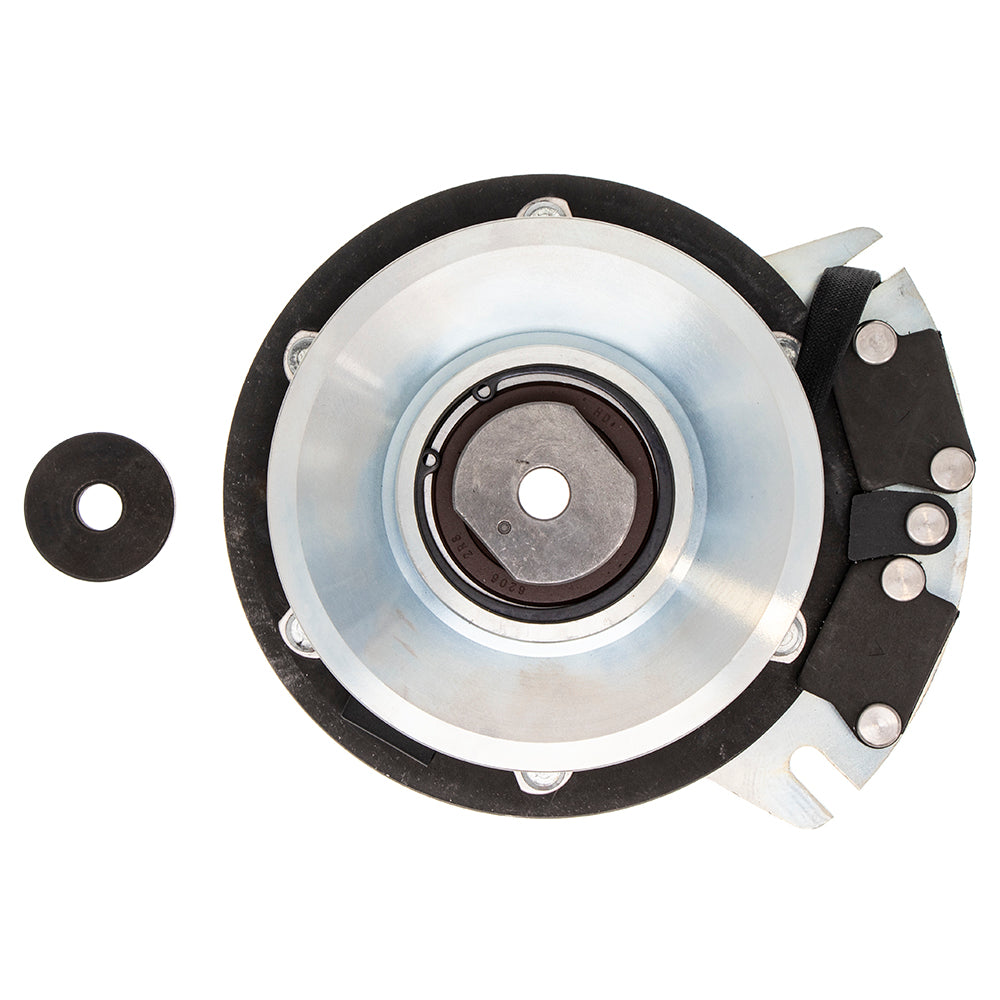 PTO Electric Clutch for zOTHER Xtreme Warner Toro Exmark-WHEELHORSE Stens Roper Oregon 8TEN 810-CPT2220O