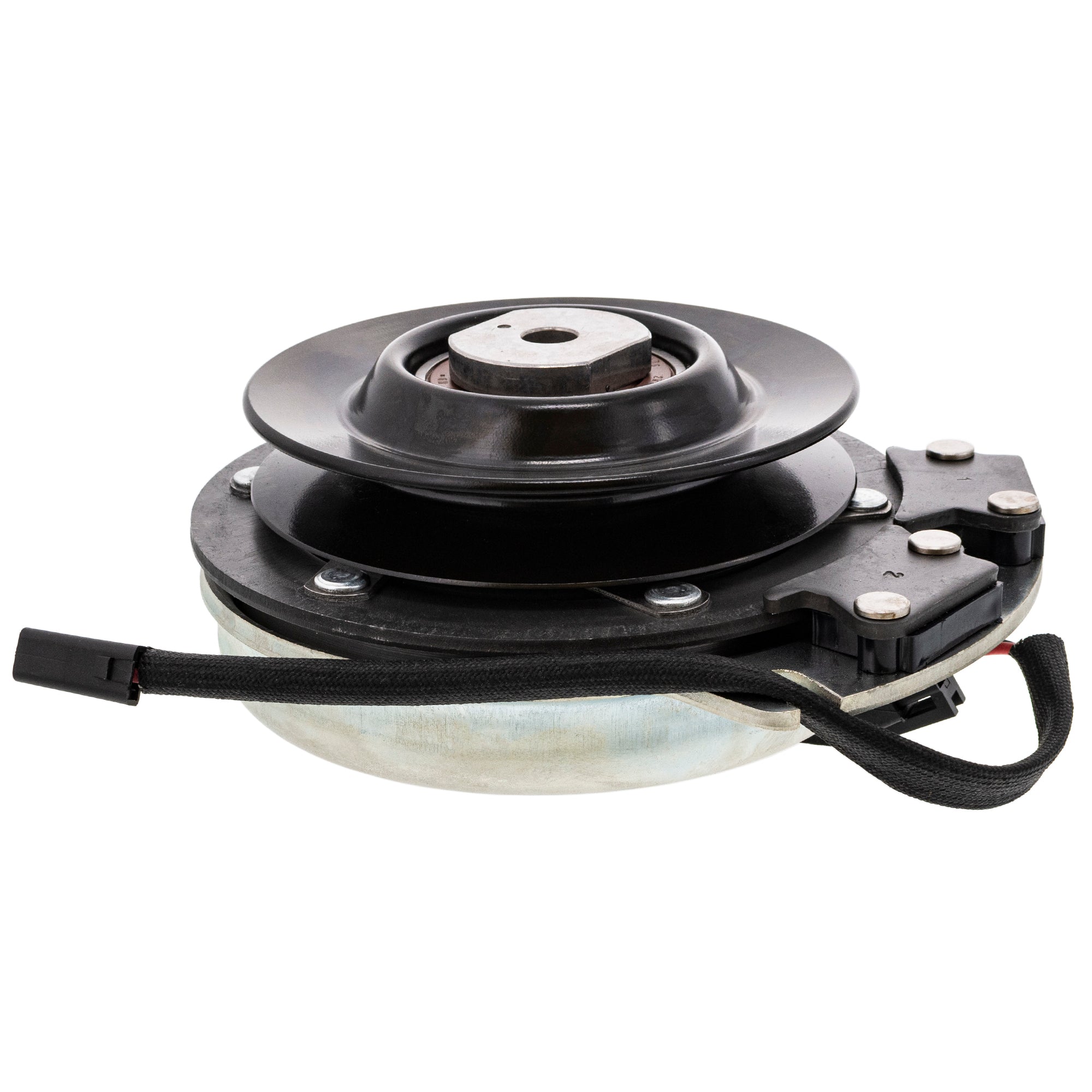8TEN 810-CPT2297O Electric PTO Clutch for zOTHER Xtreme Warner Toro