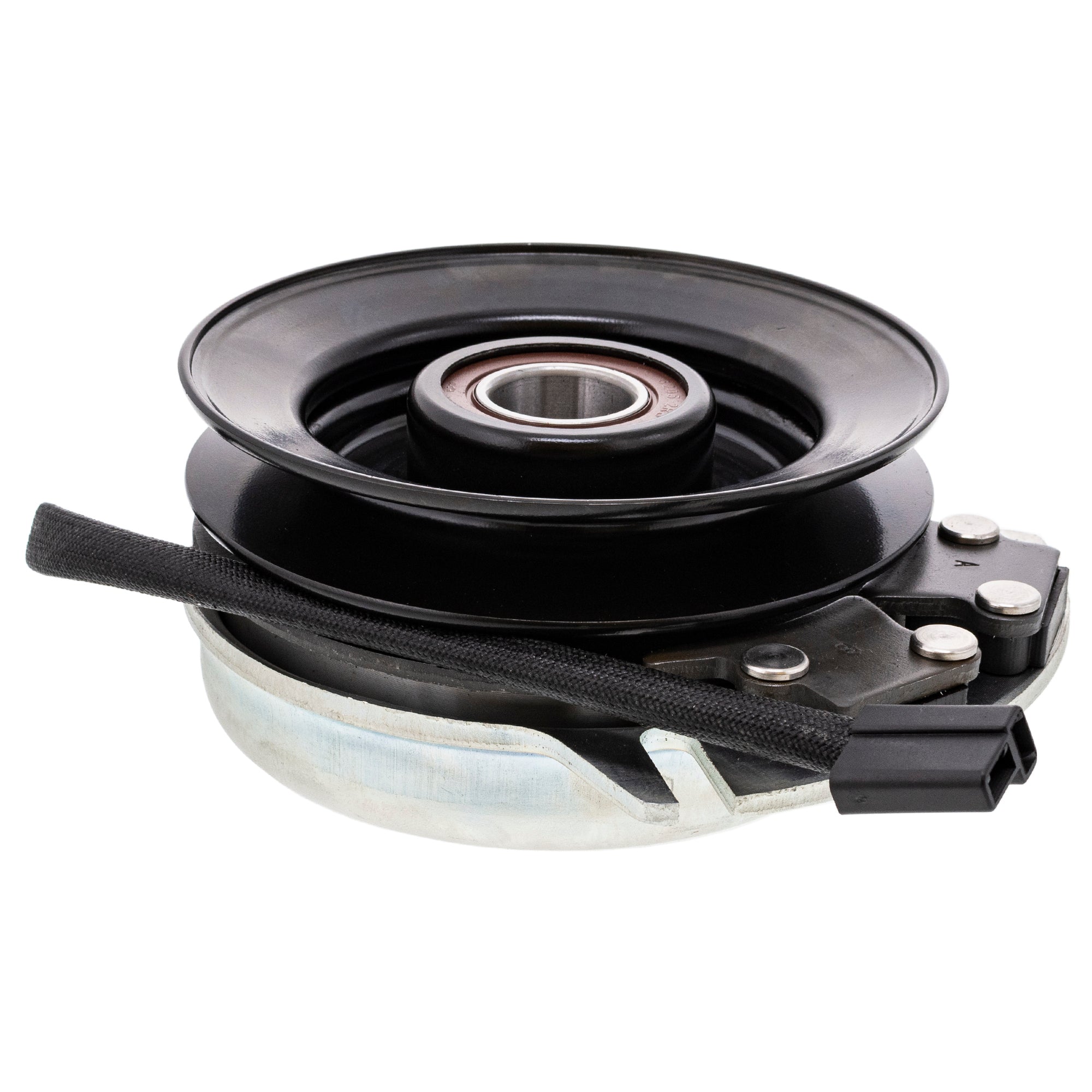 8TEN 810-CPT2298O Electric PTO Clutch for zOTHER Xtreme WOODS Warner