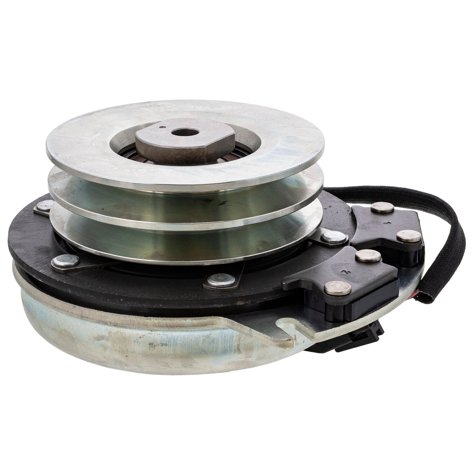 8TEN 810-CPT2291O Electric PTO Clutch for zOTHER Xtreme Woods Toro