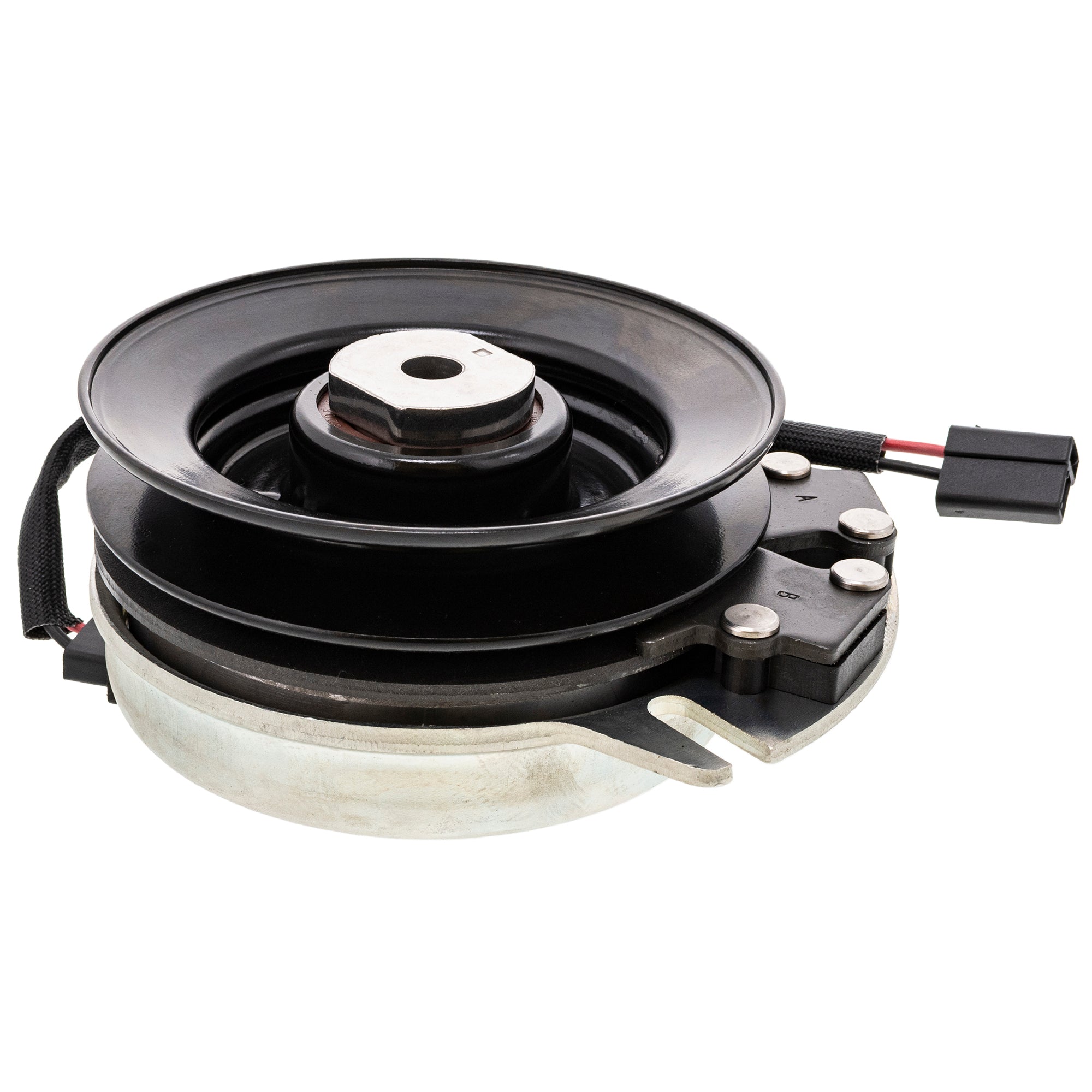 8TEN 810-CPT2202O Electric PTO Clutch for zOTHER Xtreme Warner Stens