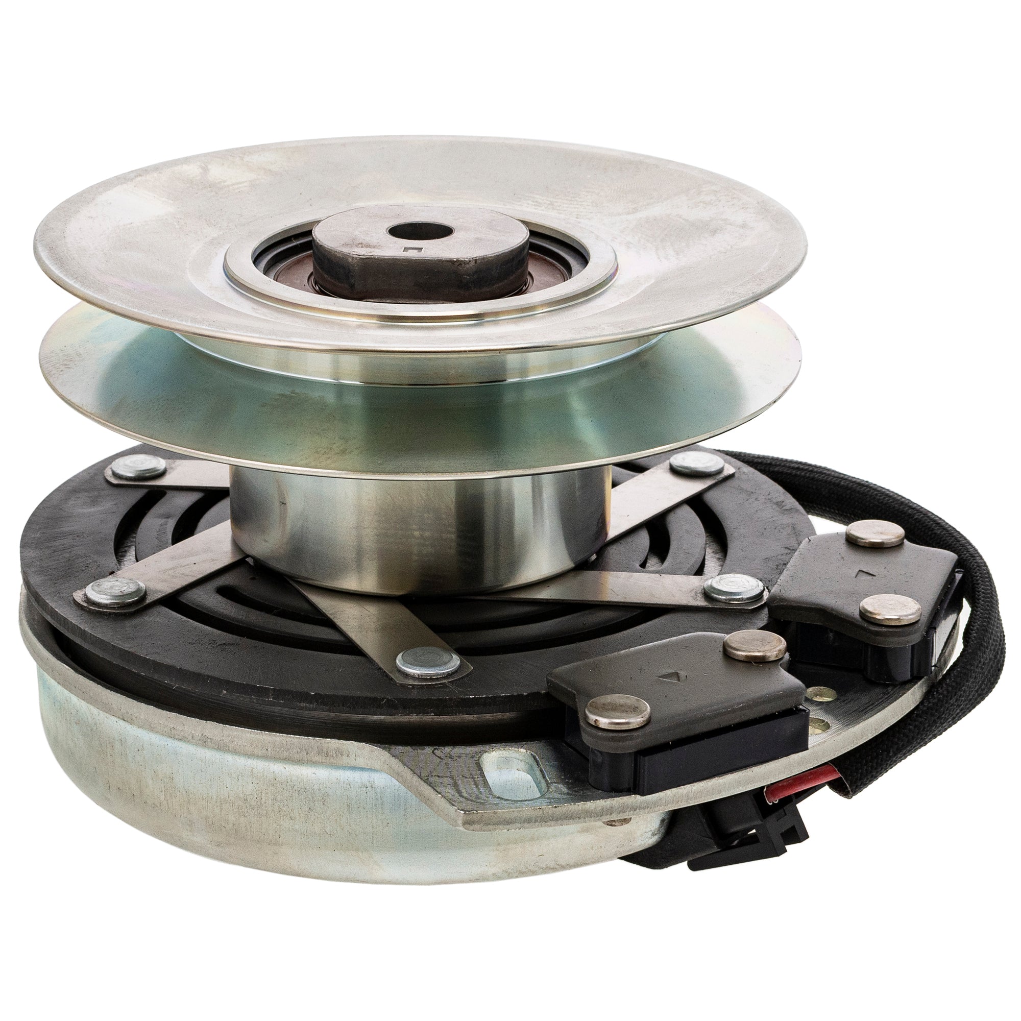 8TEN 810-CPT2203O Electric PTO Clutch for zOTHER Xtreme Warner Stens